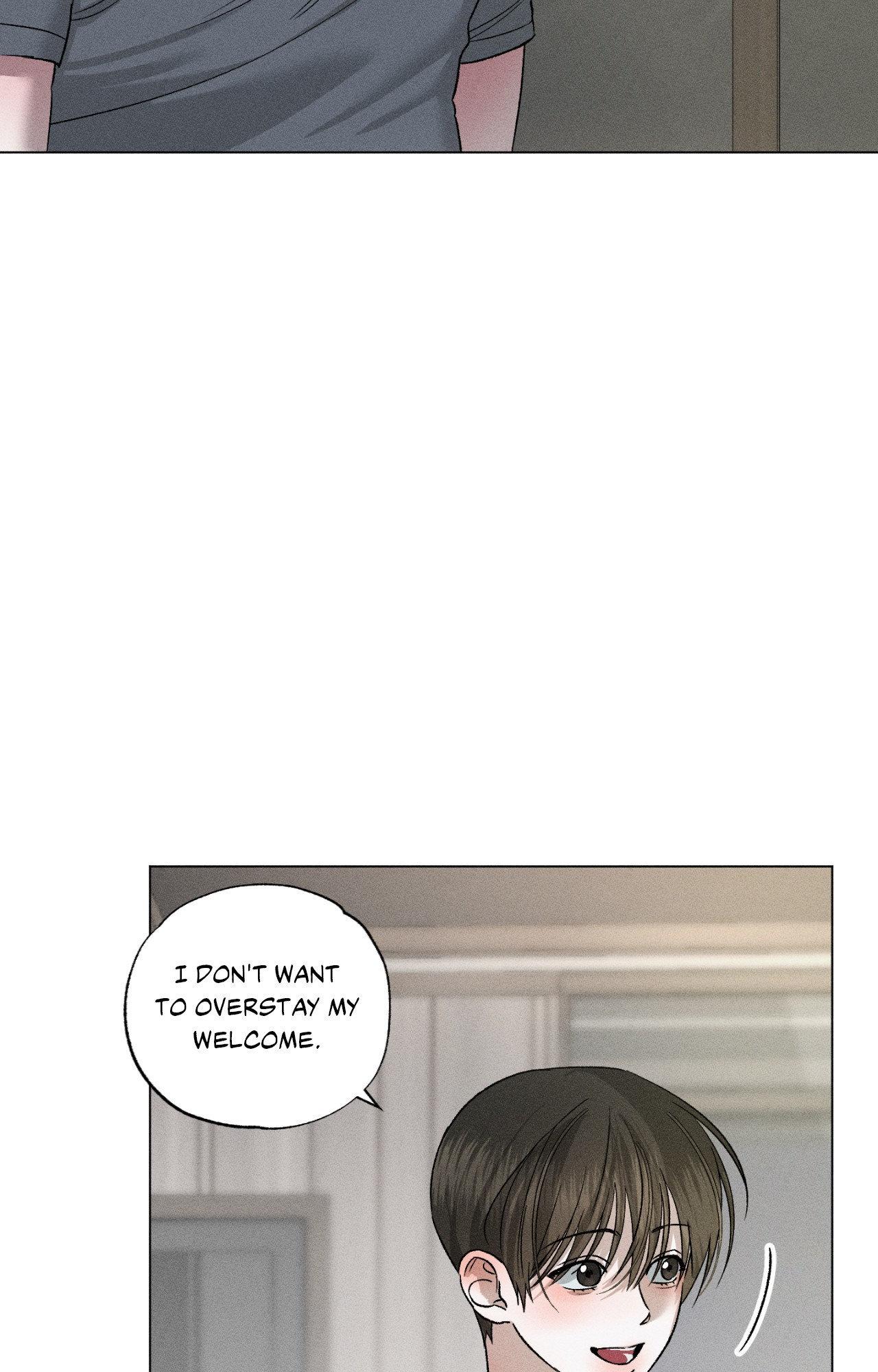 Close-Up [Official] - Chapter 36 manhwa