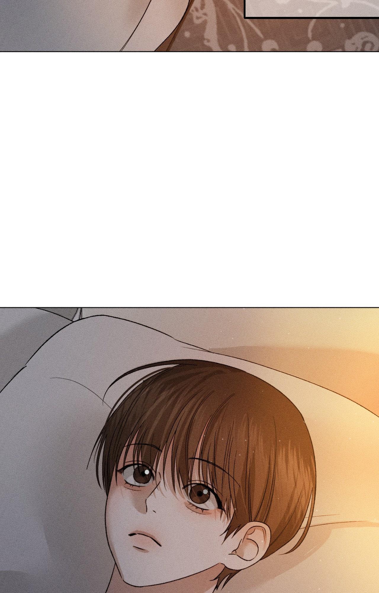 Close-Up [Official] - Chapter 36 manhwa