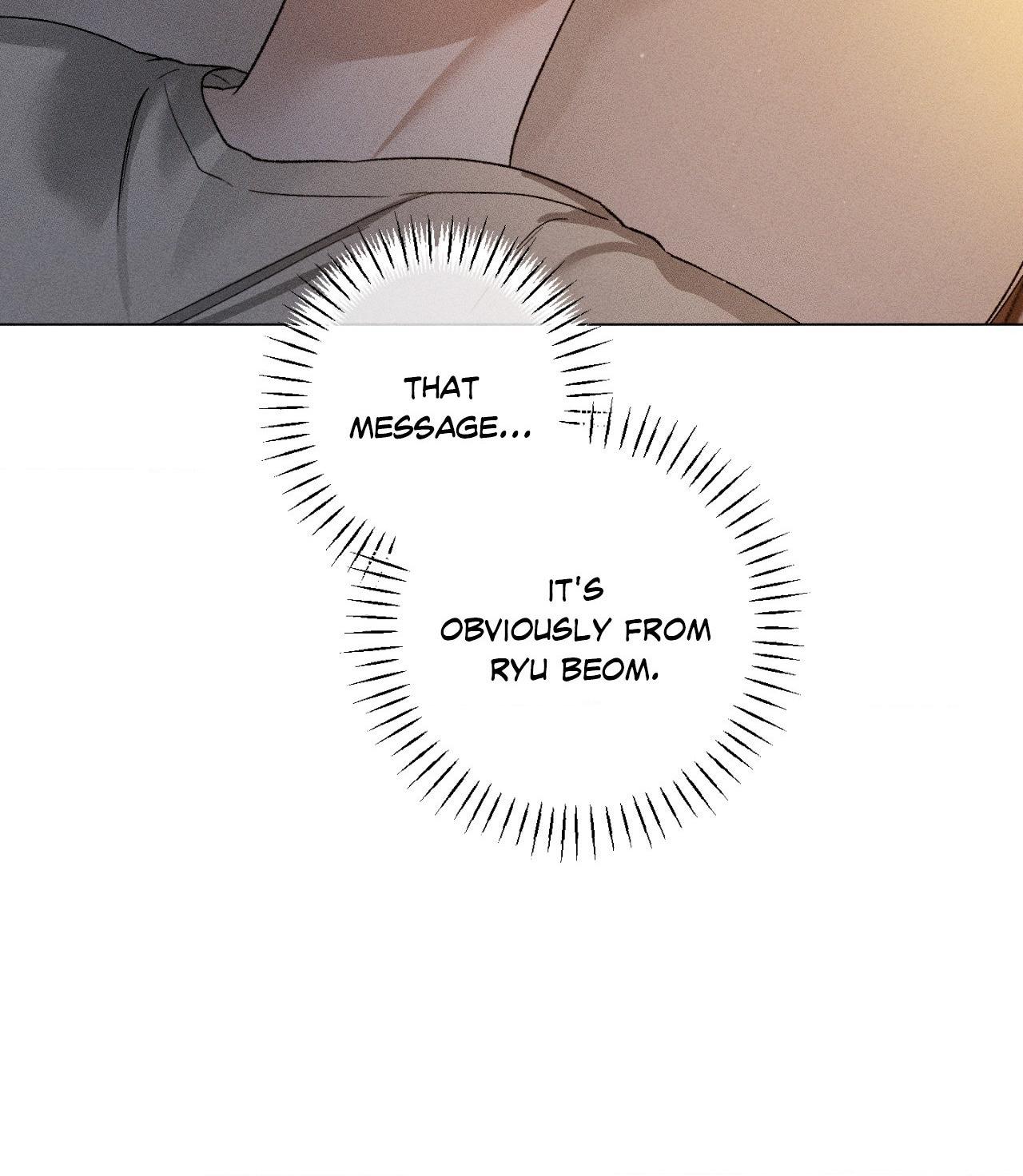 Close-Up [Official] - Chapter 36 manhwa