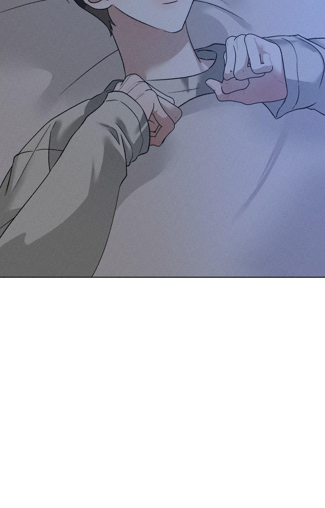 Close-Up [Official] - Chapter 36 manhwa