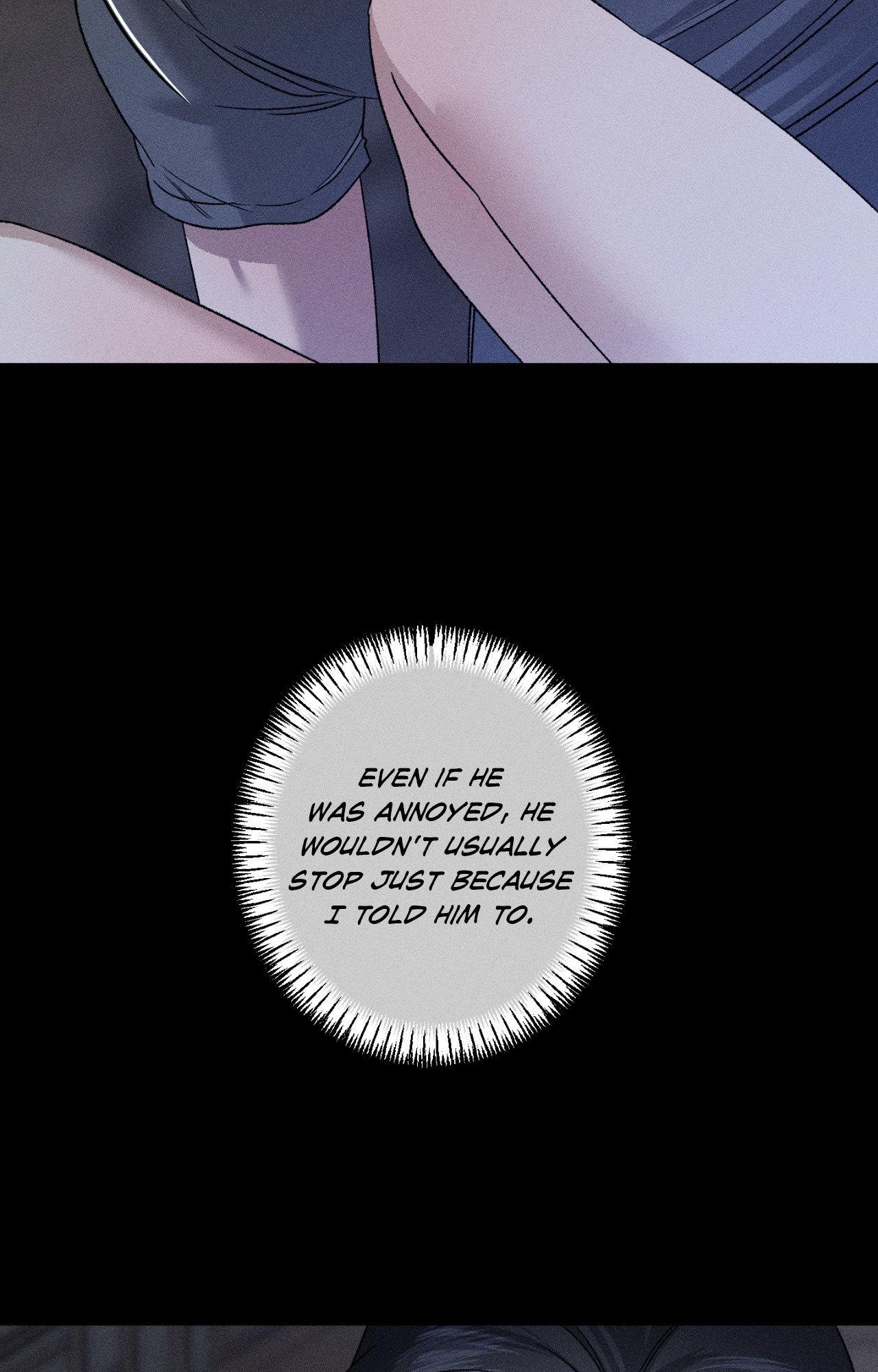 Close-Up [Official] - Chapter 36 manhwa