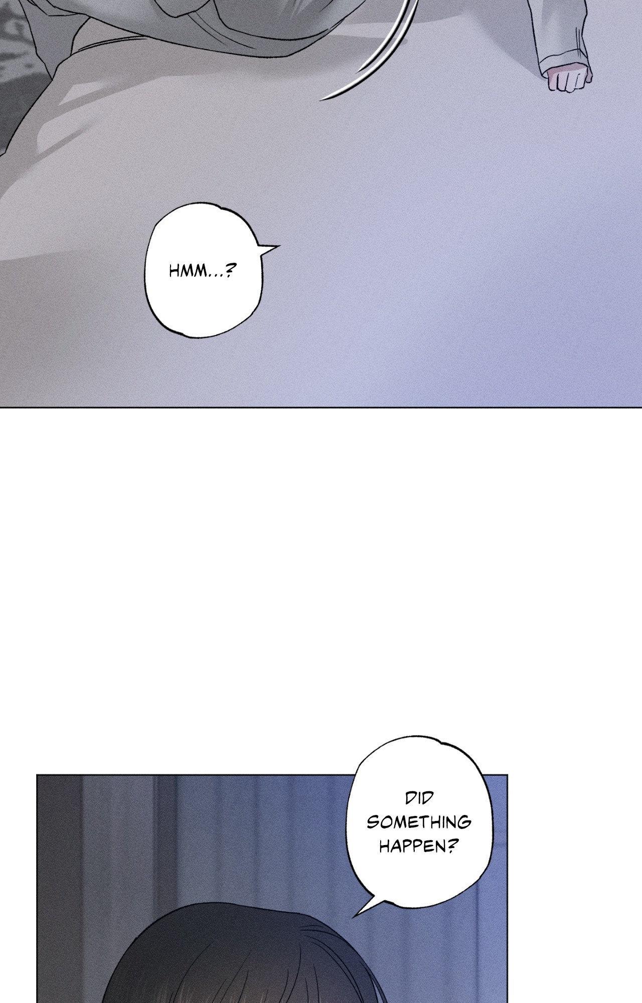 Close-Up [Official] - Chapter 36 manhwa