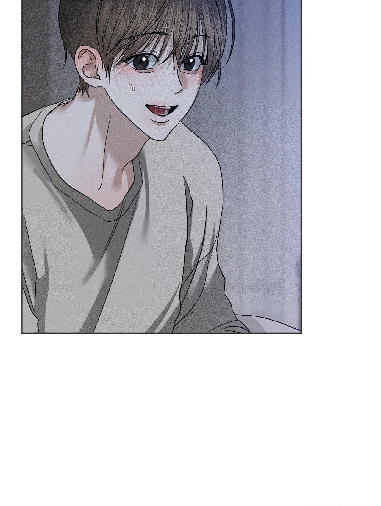 Close-Up [Official] - Chapter 36 manhwa