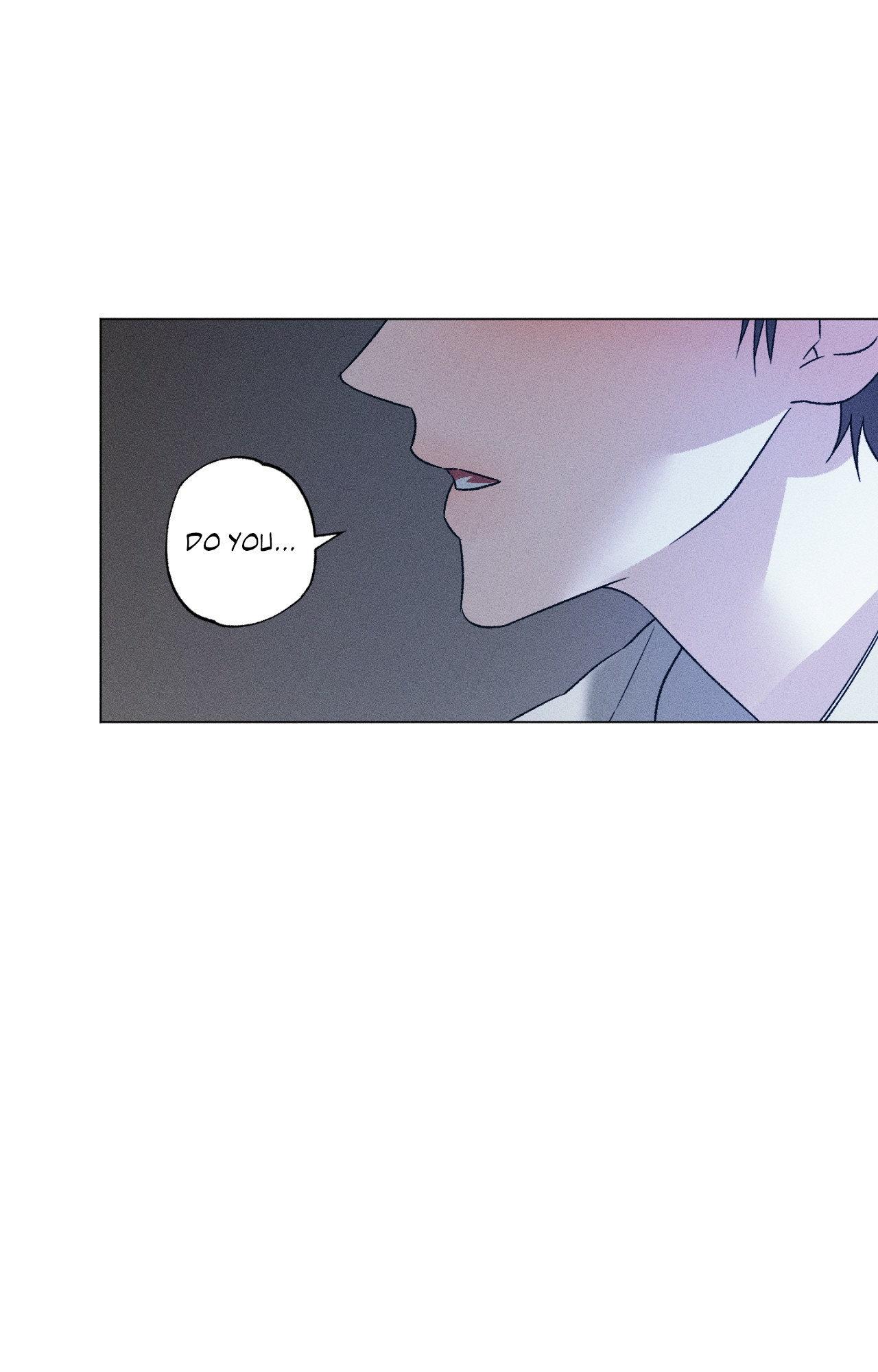 Close-Up [Official] - Chapter 36 manhwa