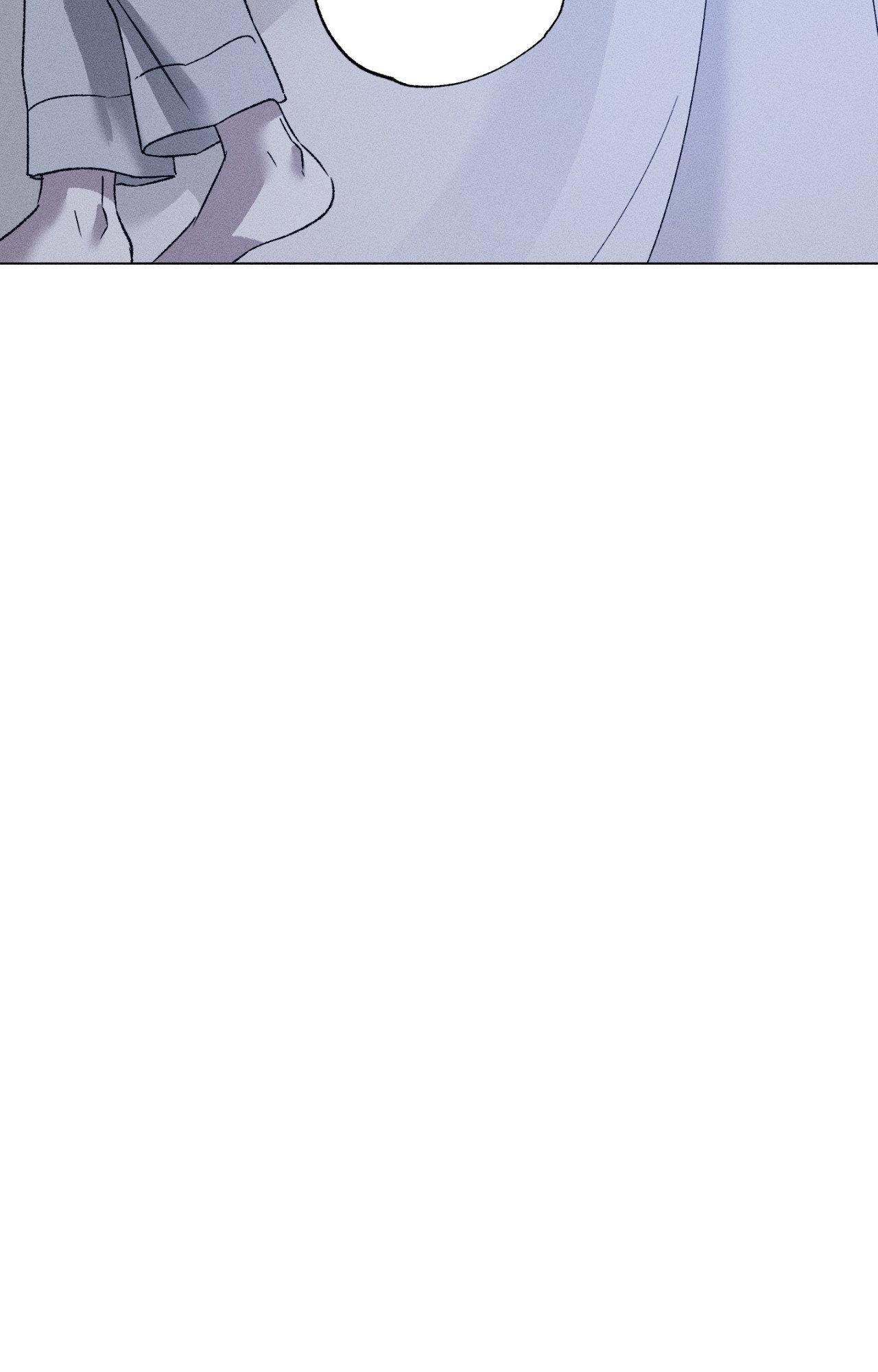 Close-Up [Official] - Chapter 36 manhwa