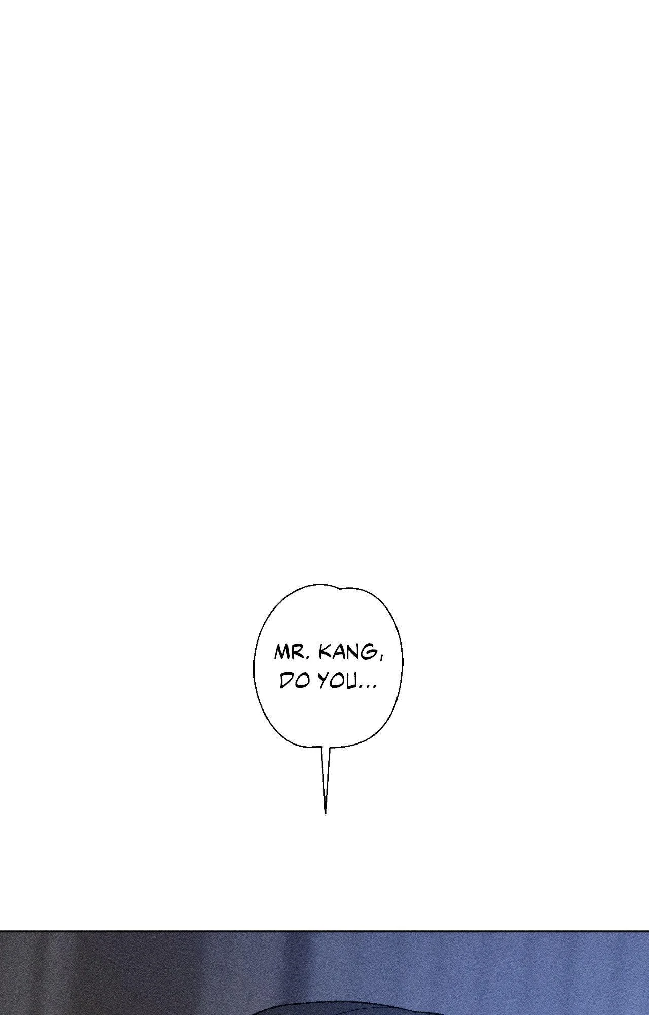 Close-Up [Official] - Chapter 37 manhwa