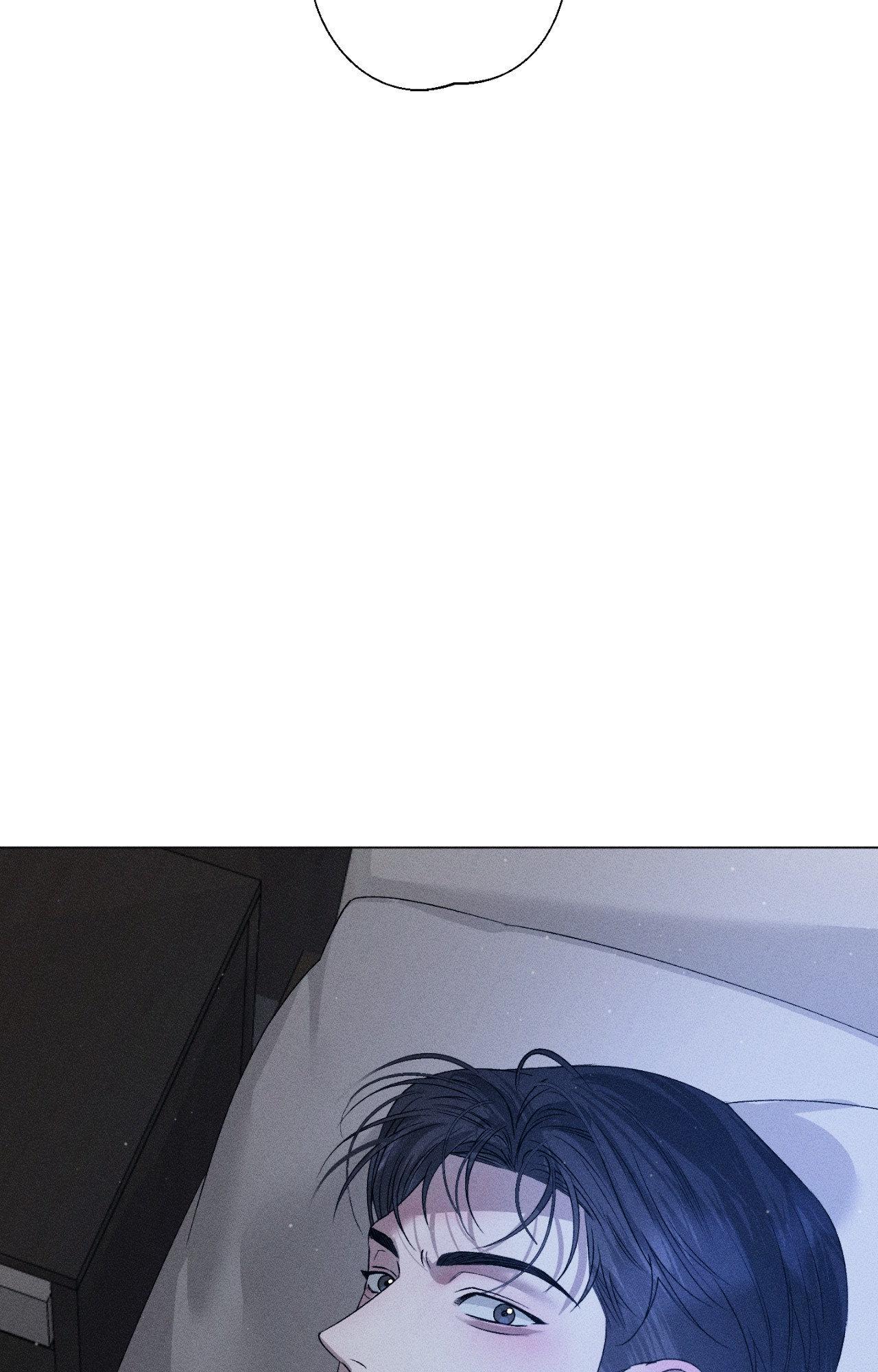 Close-Up [Official] - Chapter 37 manhwa