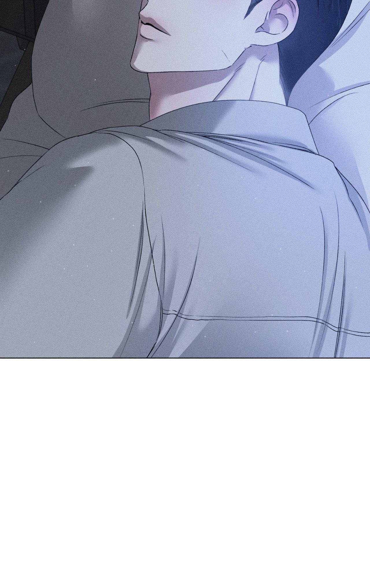 Close-Up [Official] - Chapter 37 manhwa