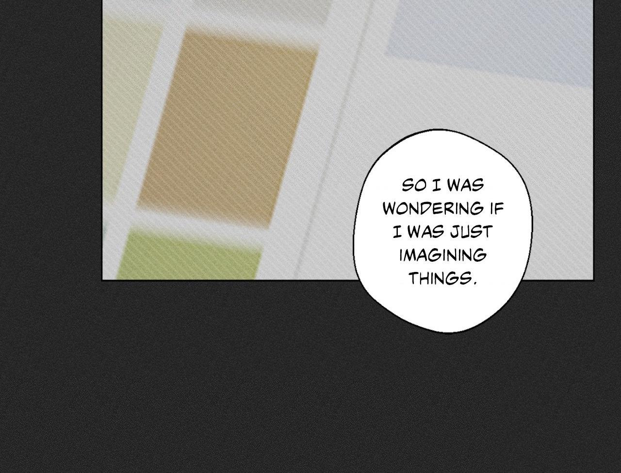 Close-Up [Official] - Chapter 37 manhwa