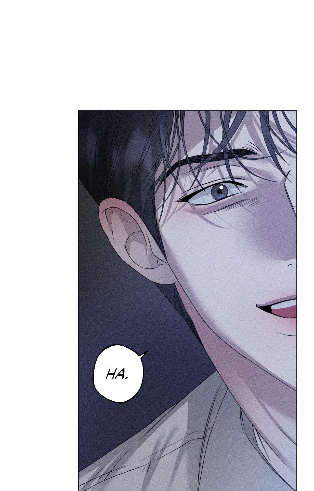 Close-Up [Official] - Chapter 37 manhwa