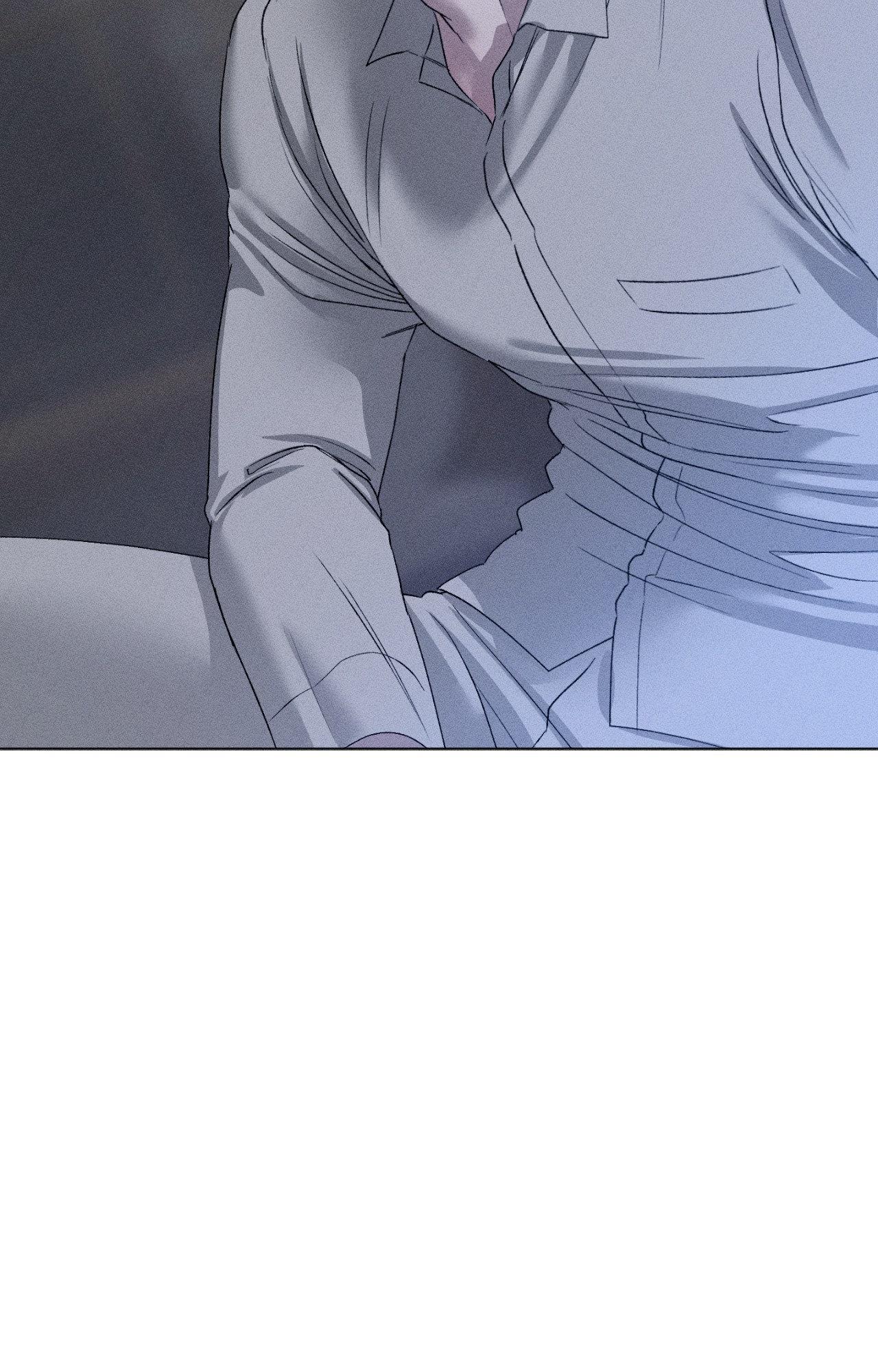 Close-Up [Official] - Chapter 37 manhwa