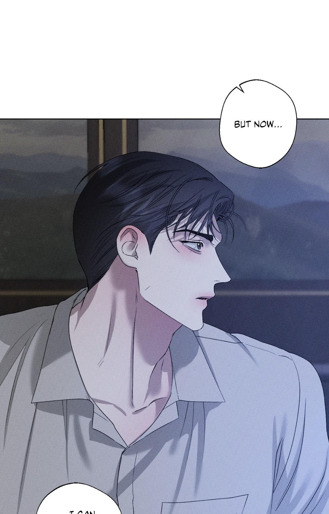Close-Up [Official] - Chapter 37 manhwa