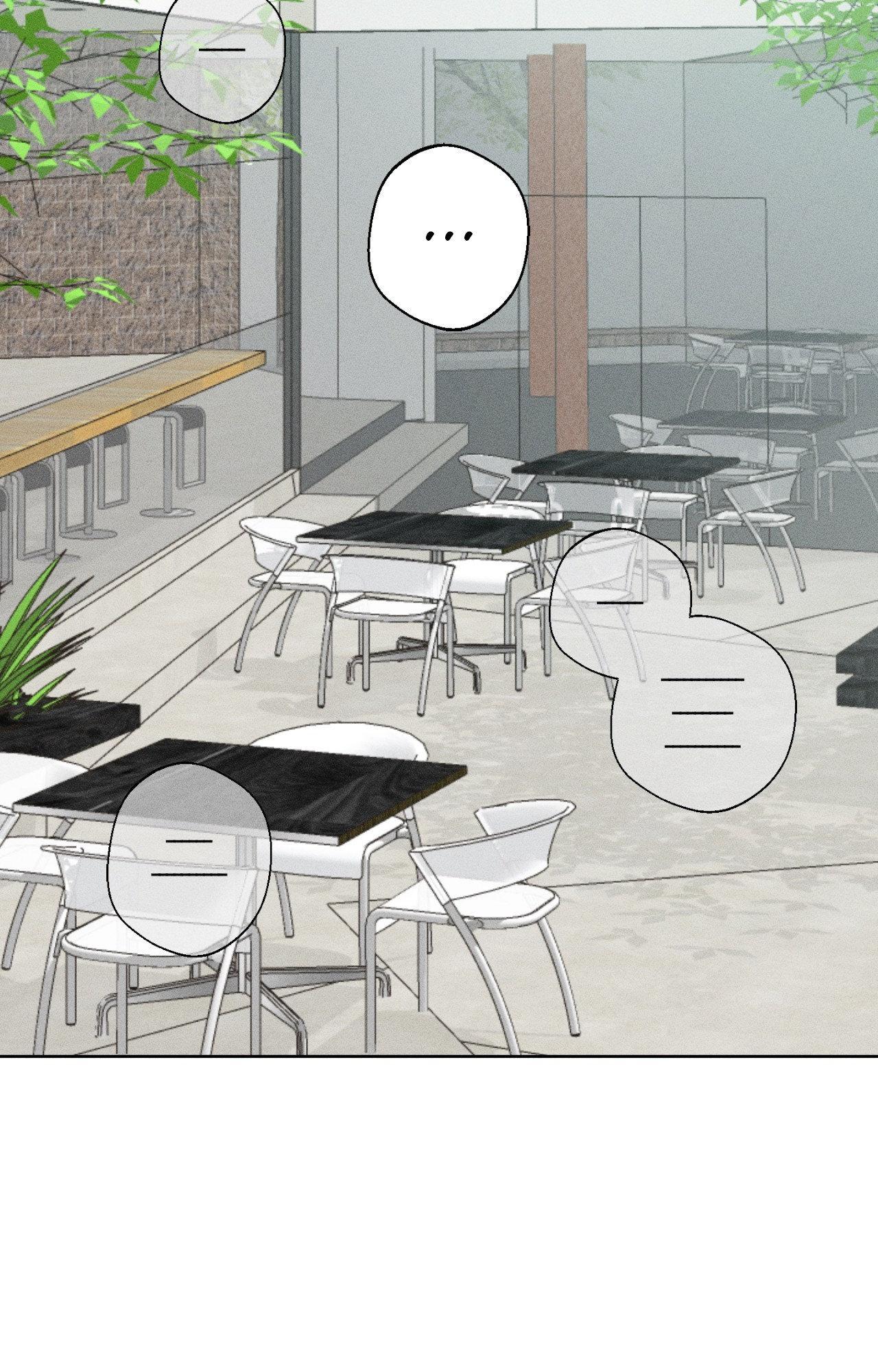 Close-Up [Official] - Chapter 37 manhwa