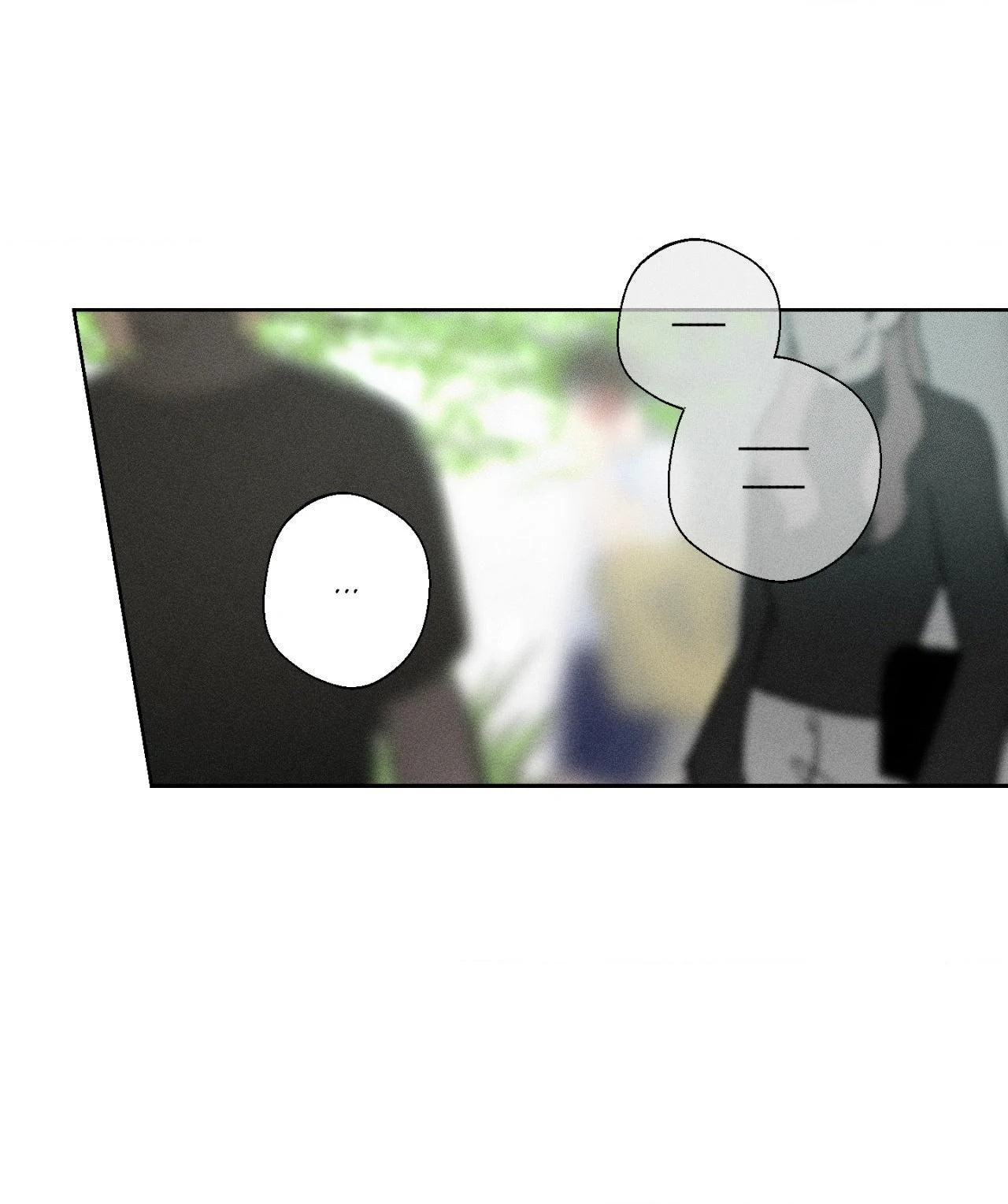 Close-Up [Official] - Chapter 37 manhwa