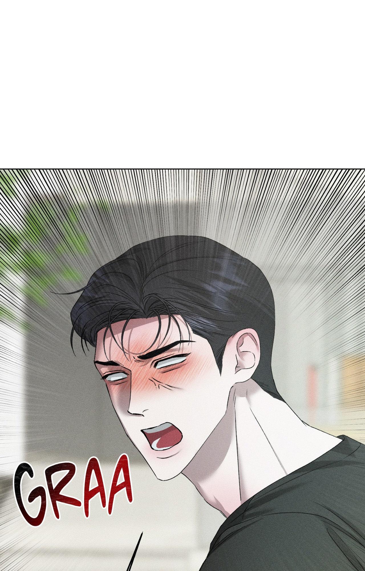 Close-Up [Official] - Chapter 37 manhwa