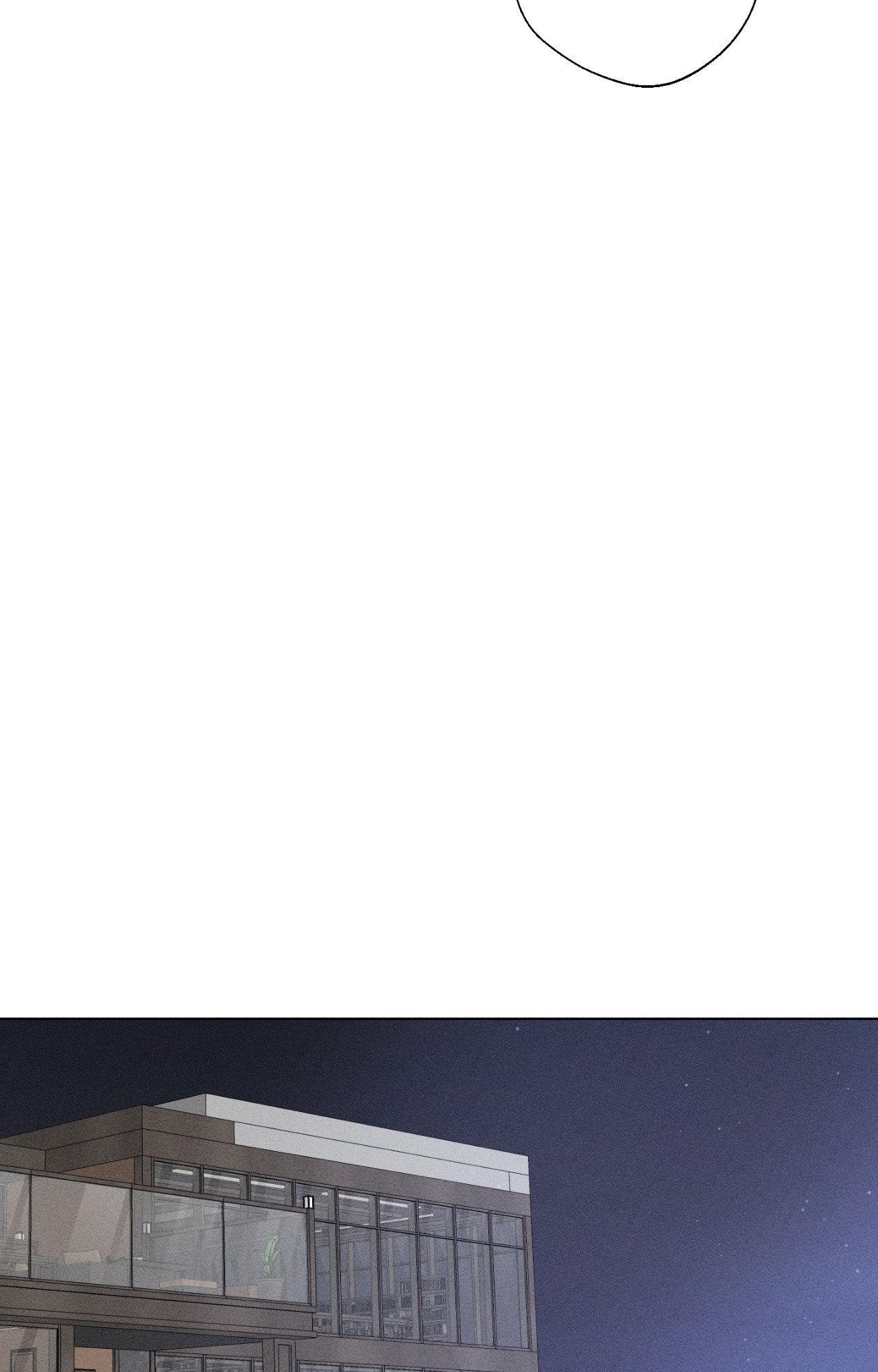 Close-Up [Official] - Chapter 37 manhwa