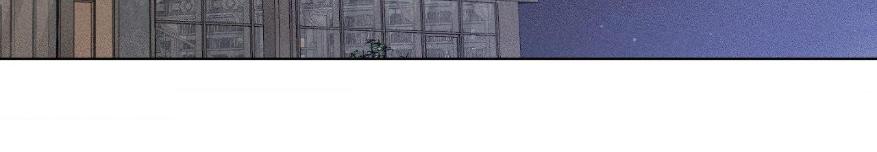 Close-Up [Official] - Chapter 37 manhwa