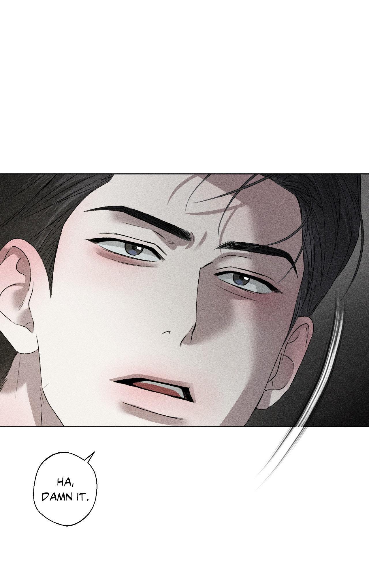 Close-Up [Official] - Chapter 37 manhwa