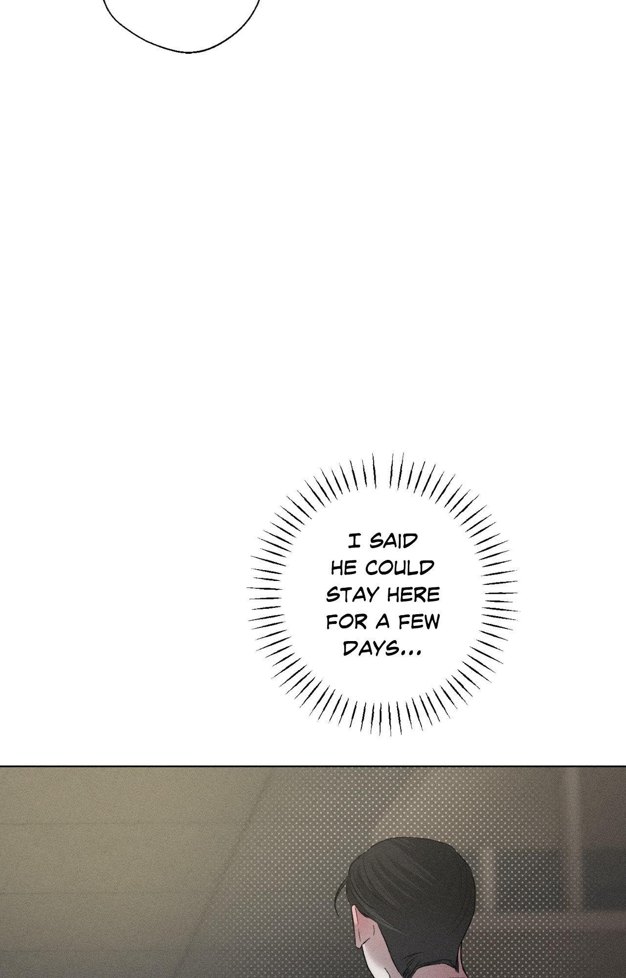 Close-Up [Official] - Chapter 37 manhwa