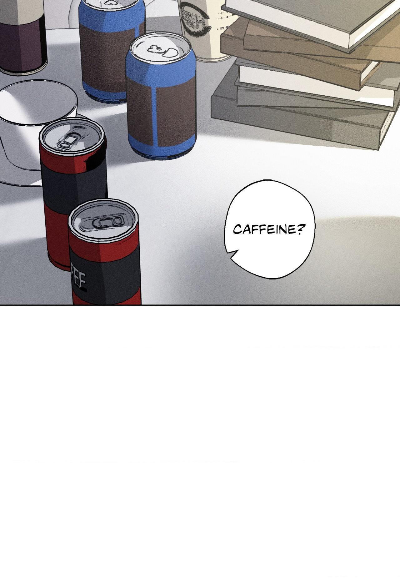 Close-Up [Official] - Chapter 37 manhwa