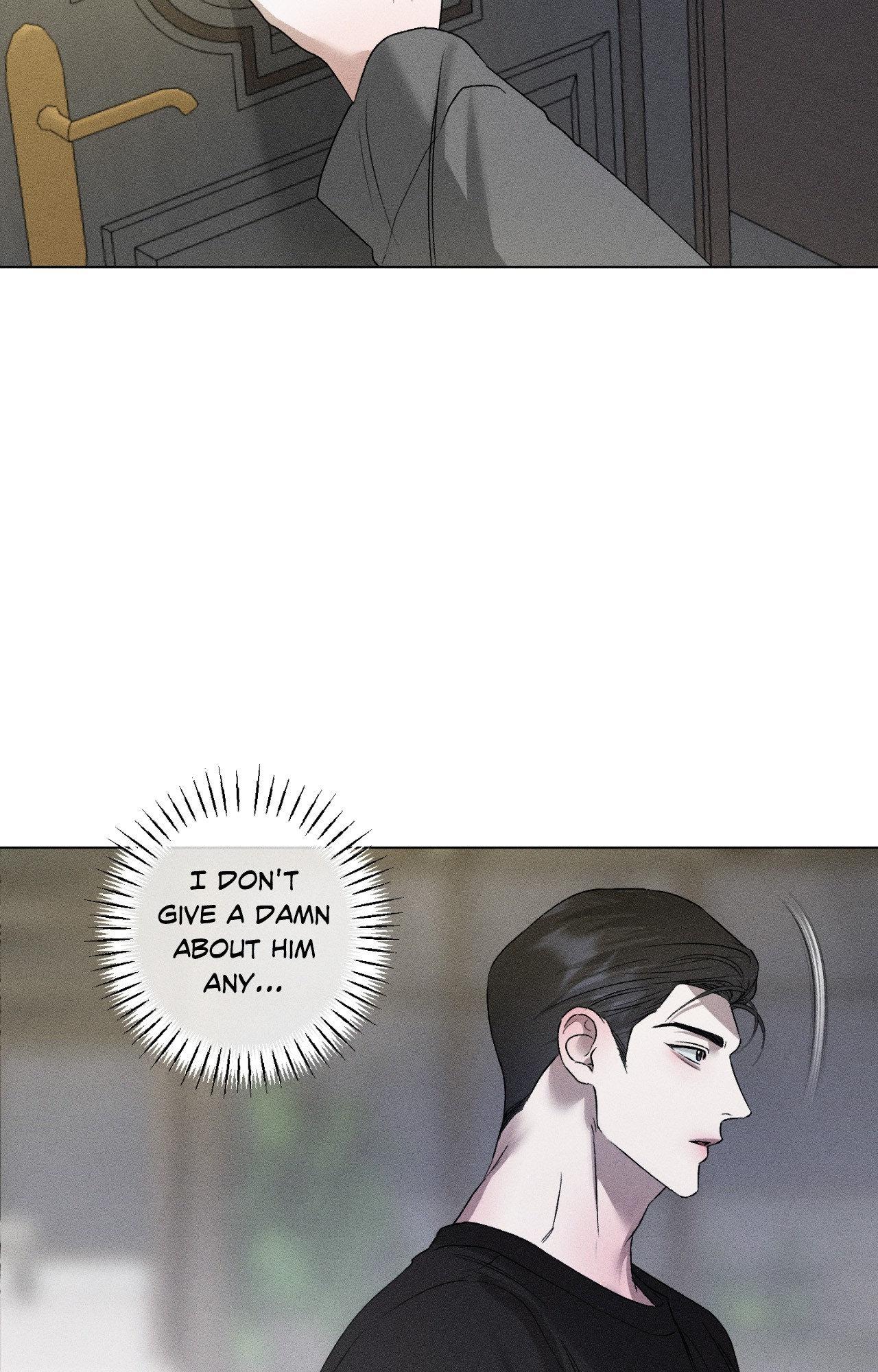 Close-Up [Official] - Chapter 37 manhwa