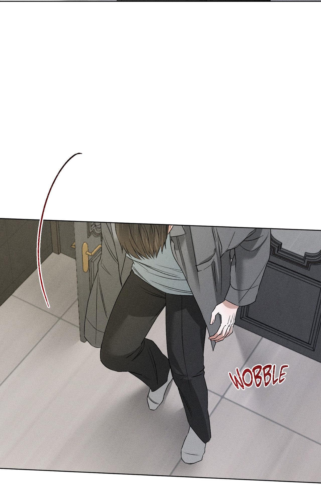 Close-Up [Official] - Chapter 37 manhwa