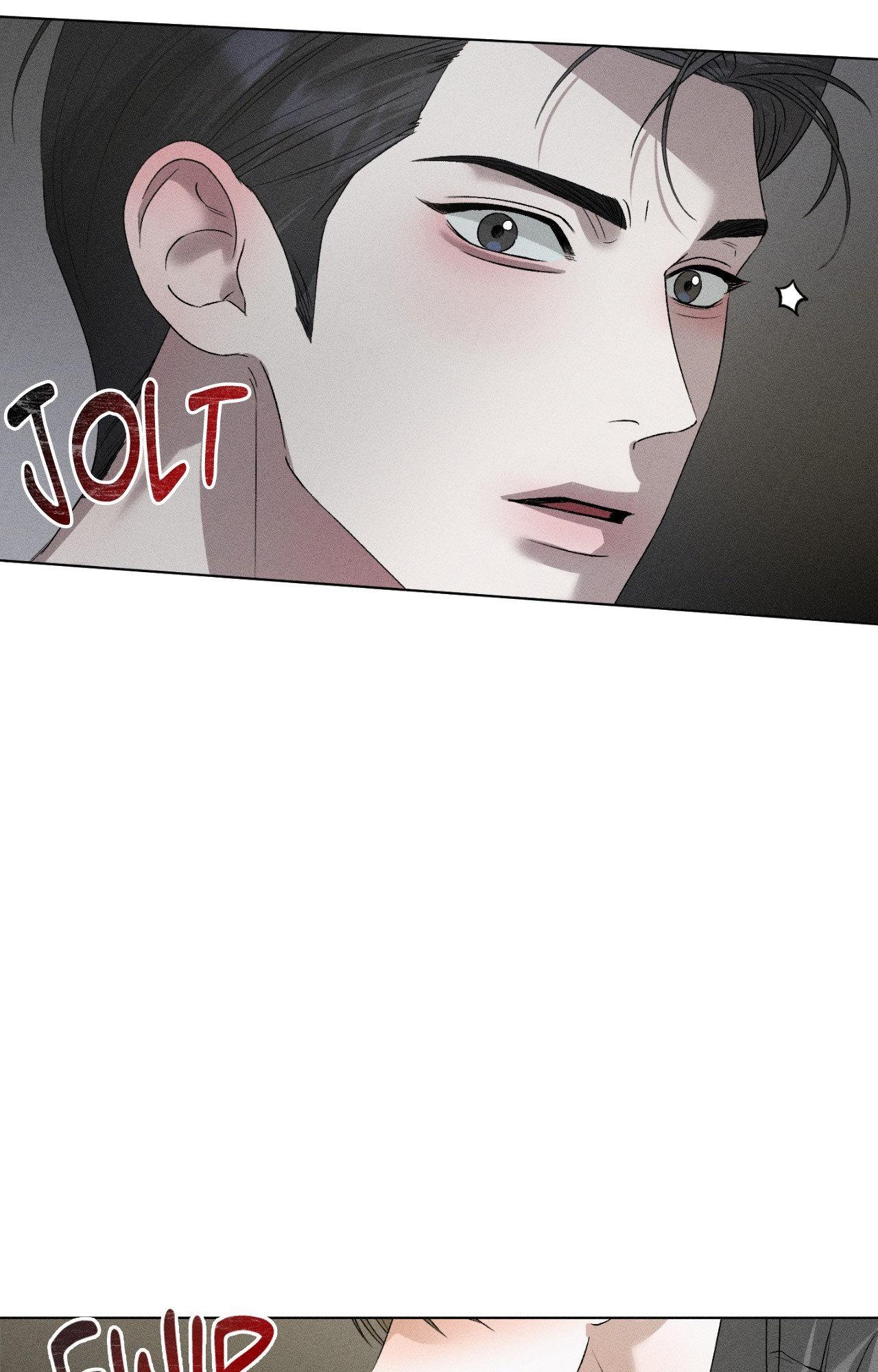 Close-Up [Official] - Chapter 37 manhwa