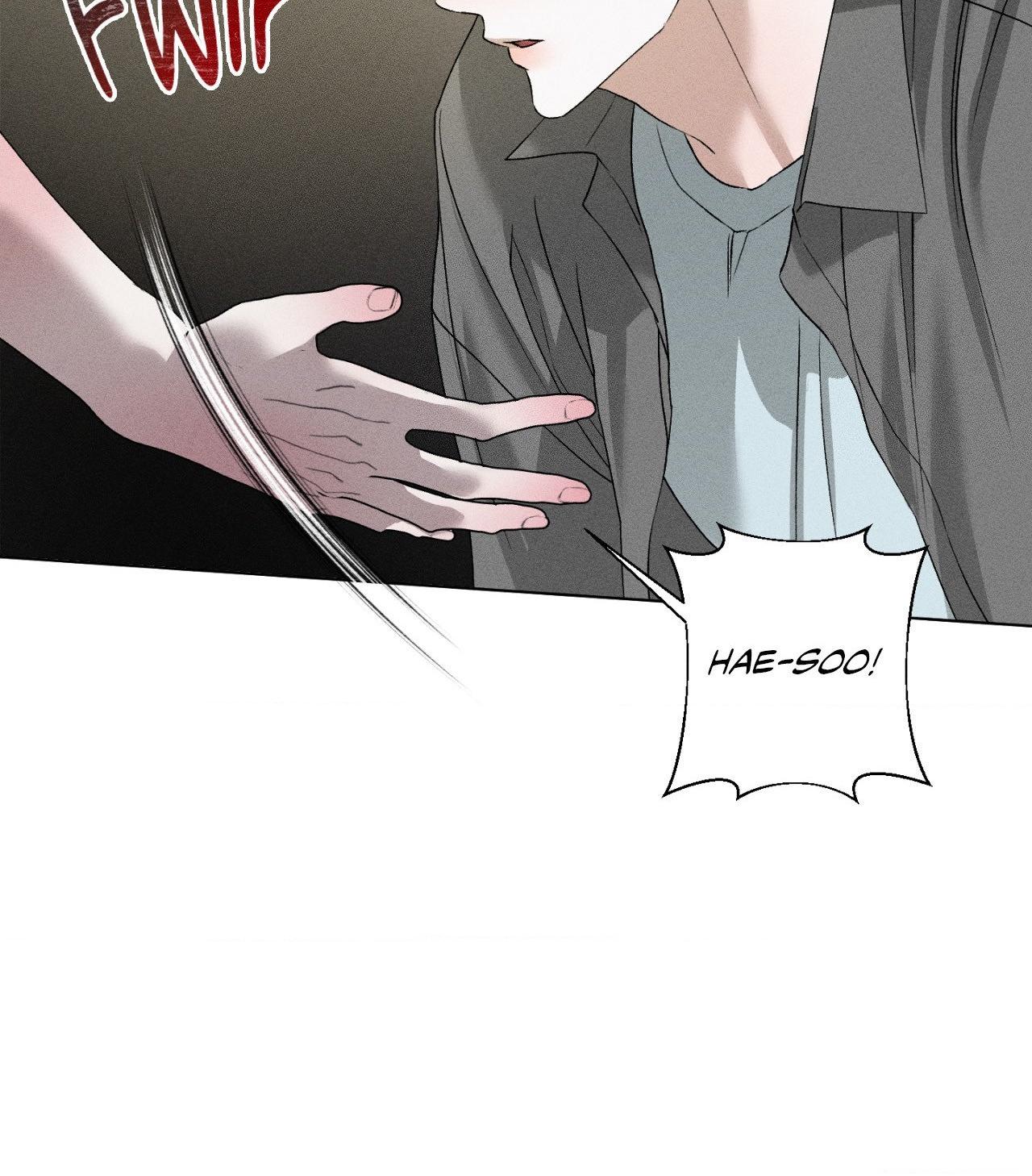 Close-Up [Official] - Chapter 37 manhwa
