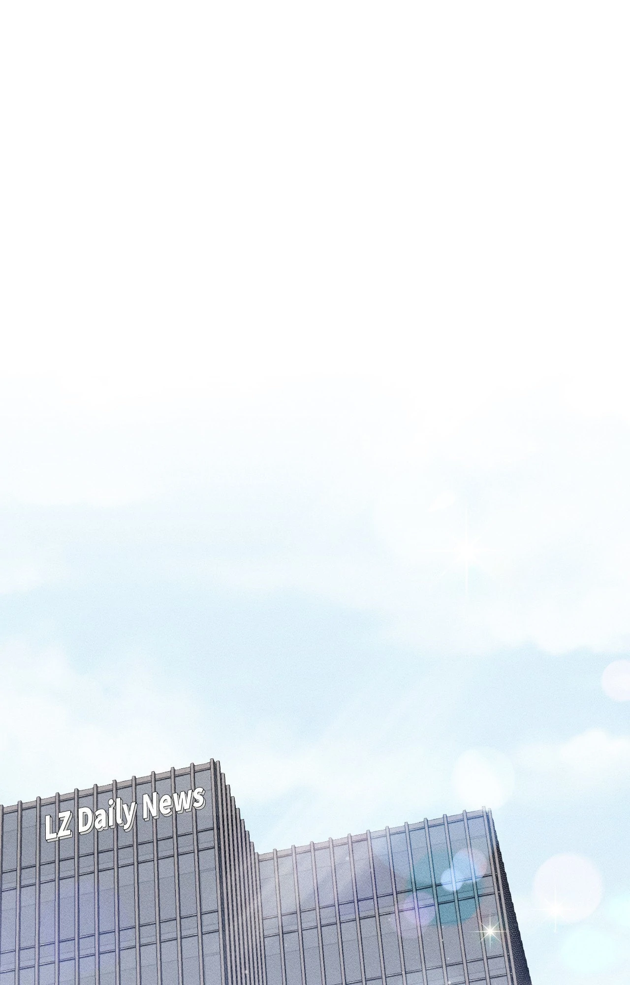 Close-Up [Official] - Chapter 4 manhwa