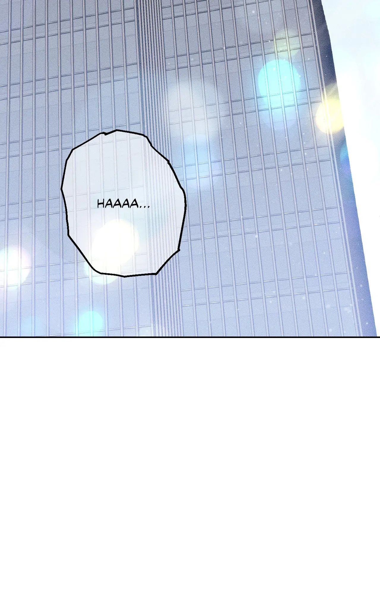 Close-Up [Official] - Chapter 4 manhwa