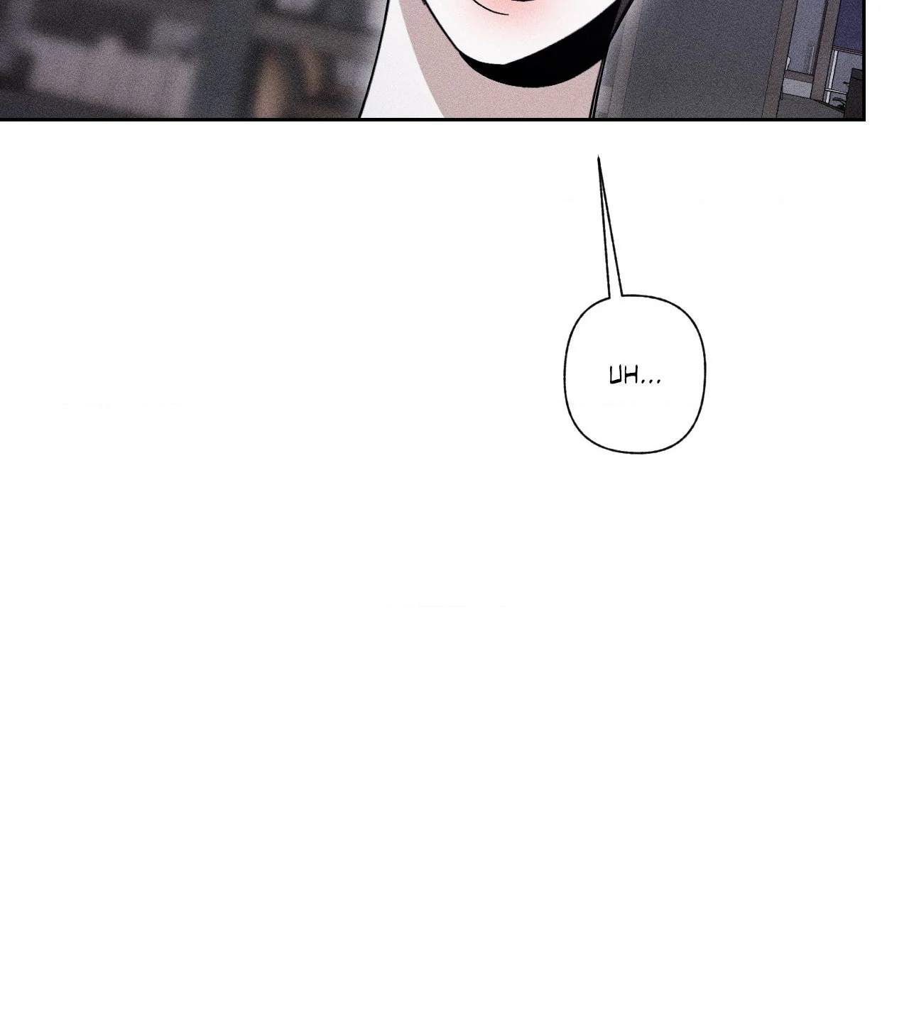 Close-Up [Official] - Chapter 4 manhwa