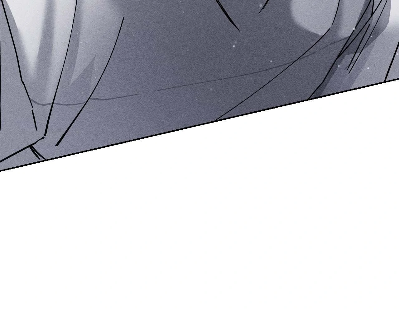 Close-Up [Official] - Chapter 4 manhwa
