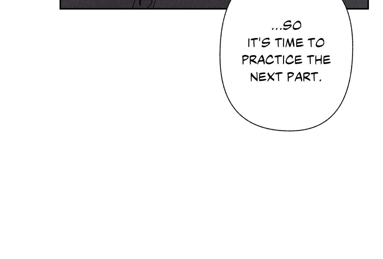 Close-Up [Official] - Chapter 4 manhwa
