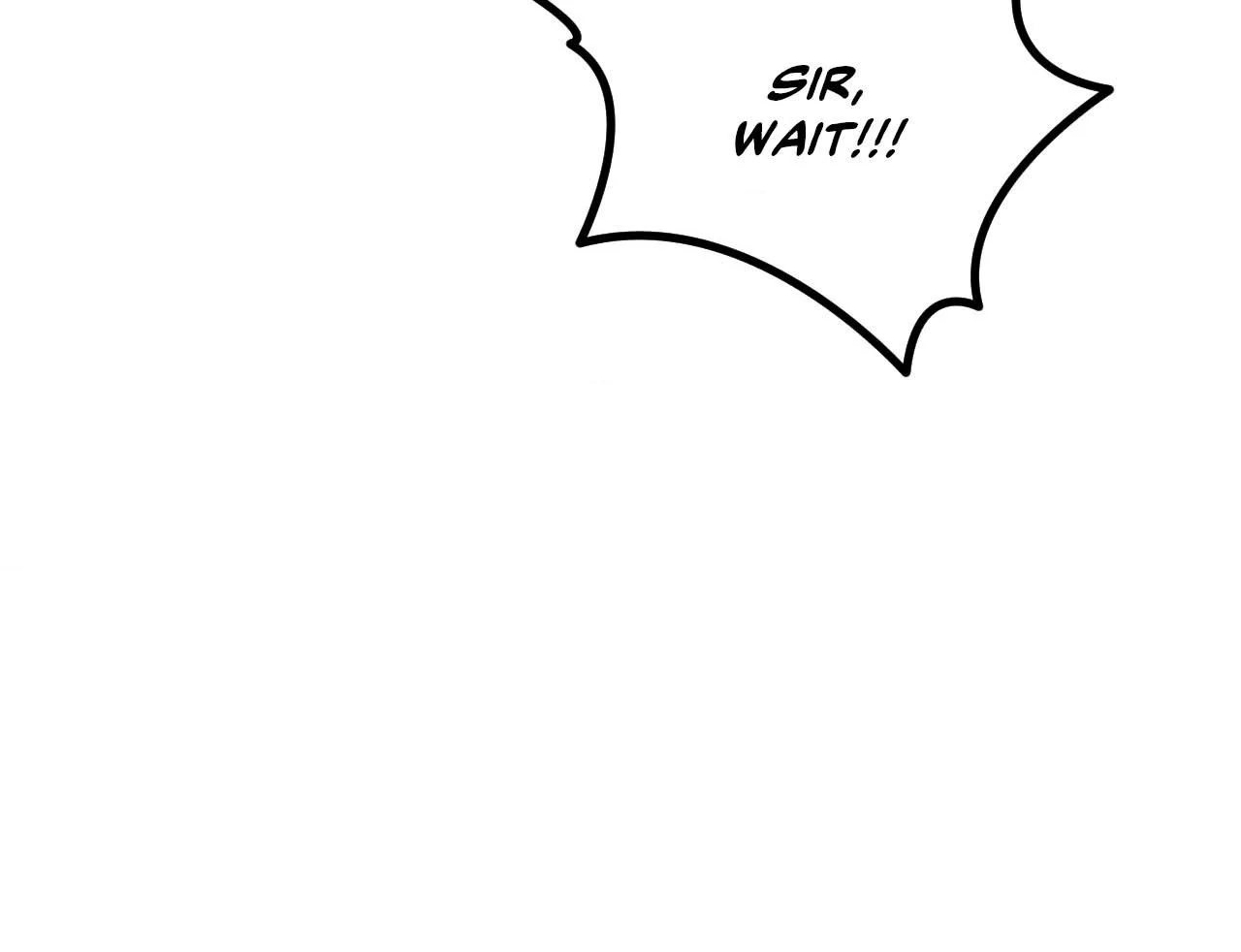 Close-Up [Official] - Chapter 4 manhwa