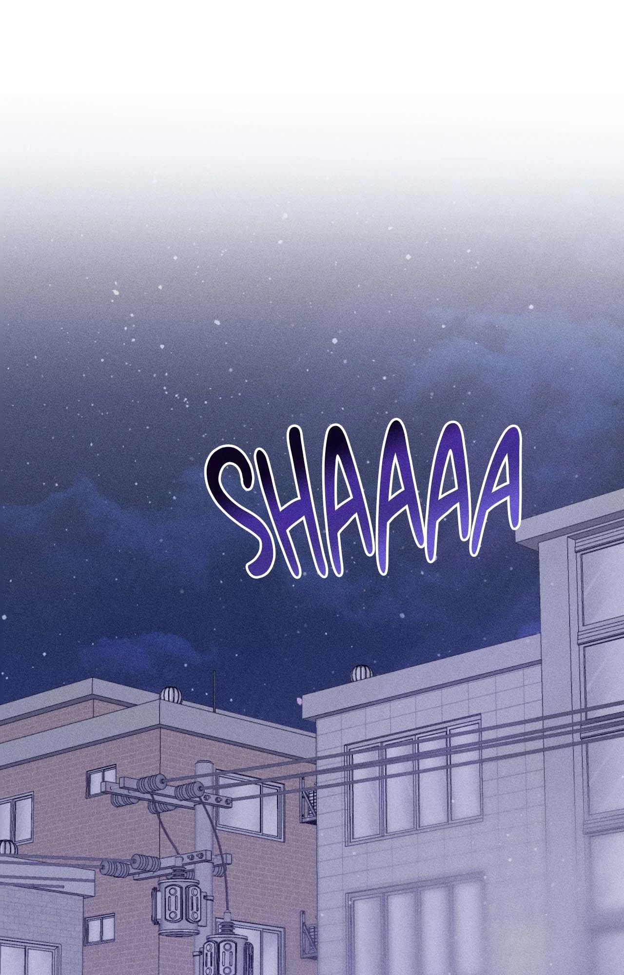 Close-Up [Official] - Chapter 5 manhwa