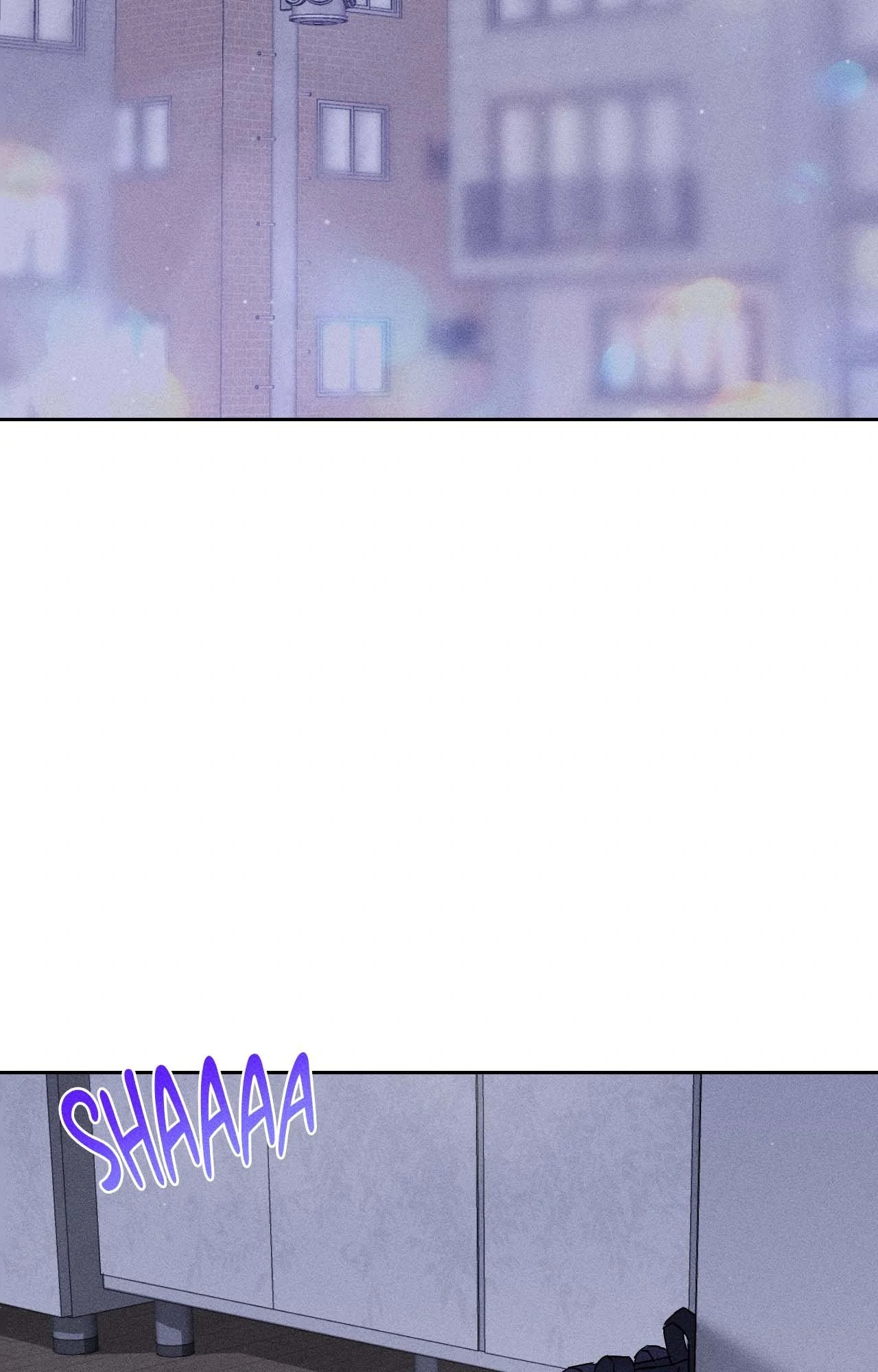 Close-Up [Official] - Chapter 5 manhwa