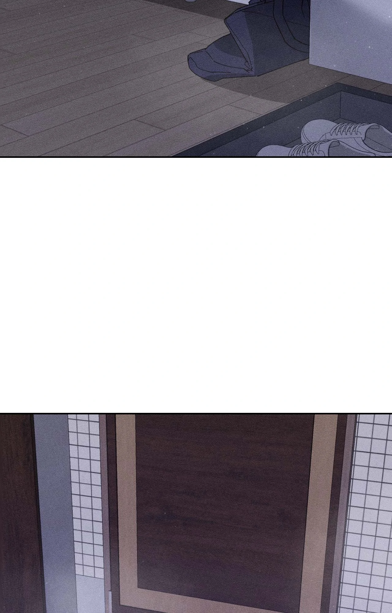 Close-Up [Official] - Chapter 5 manhwa