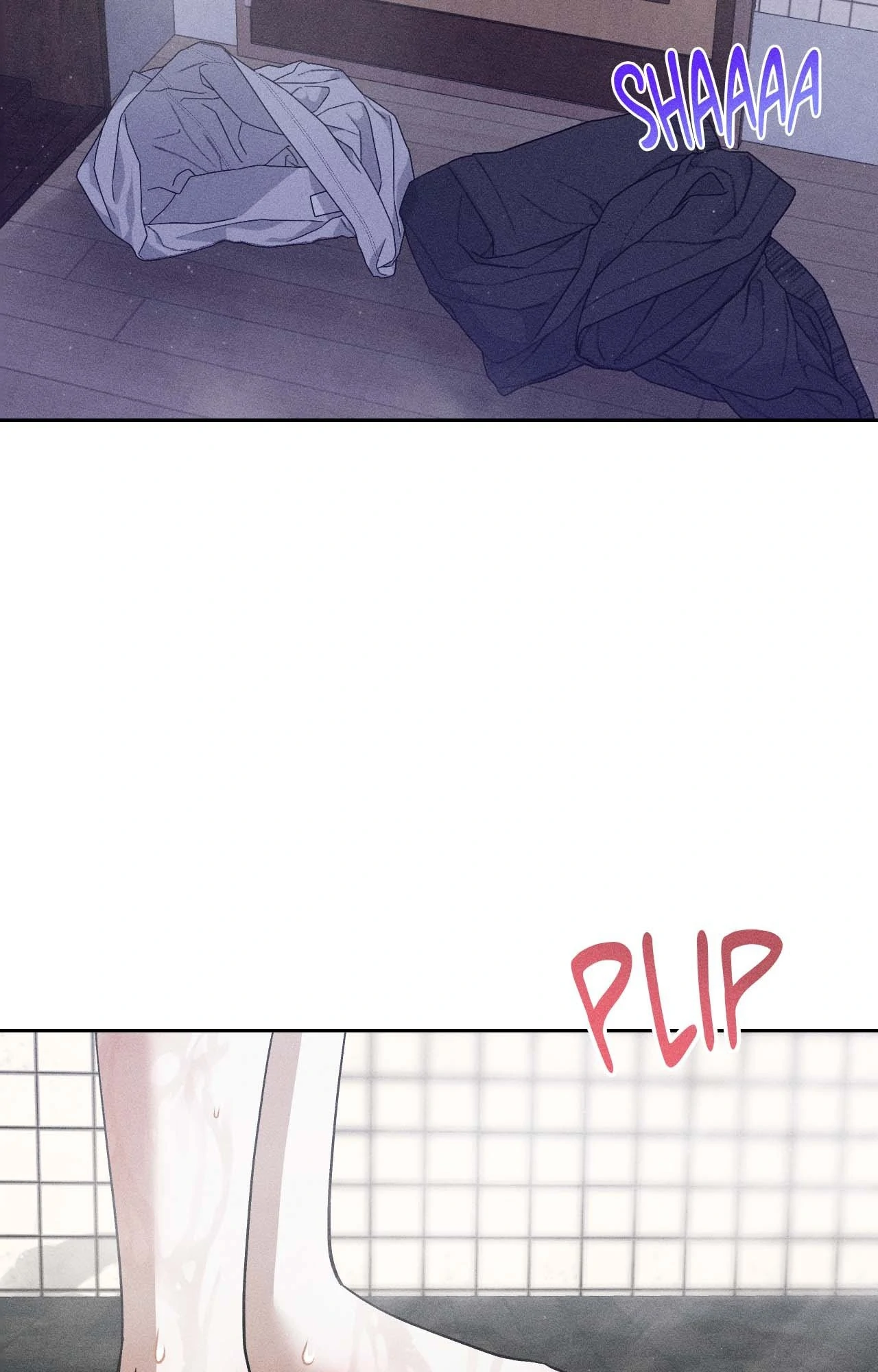 Close-Up [Official] - Chapter 5 manhwa