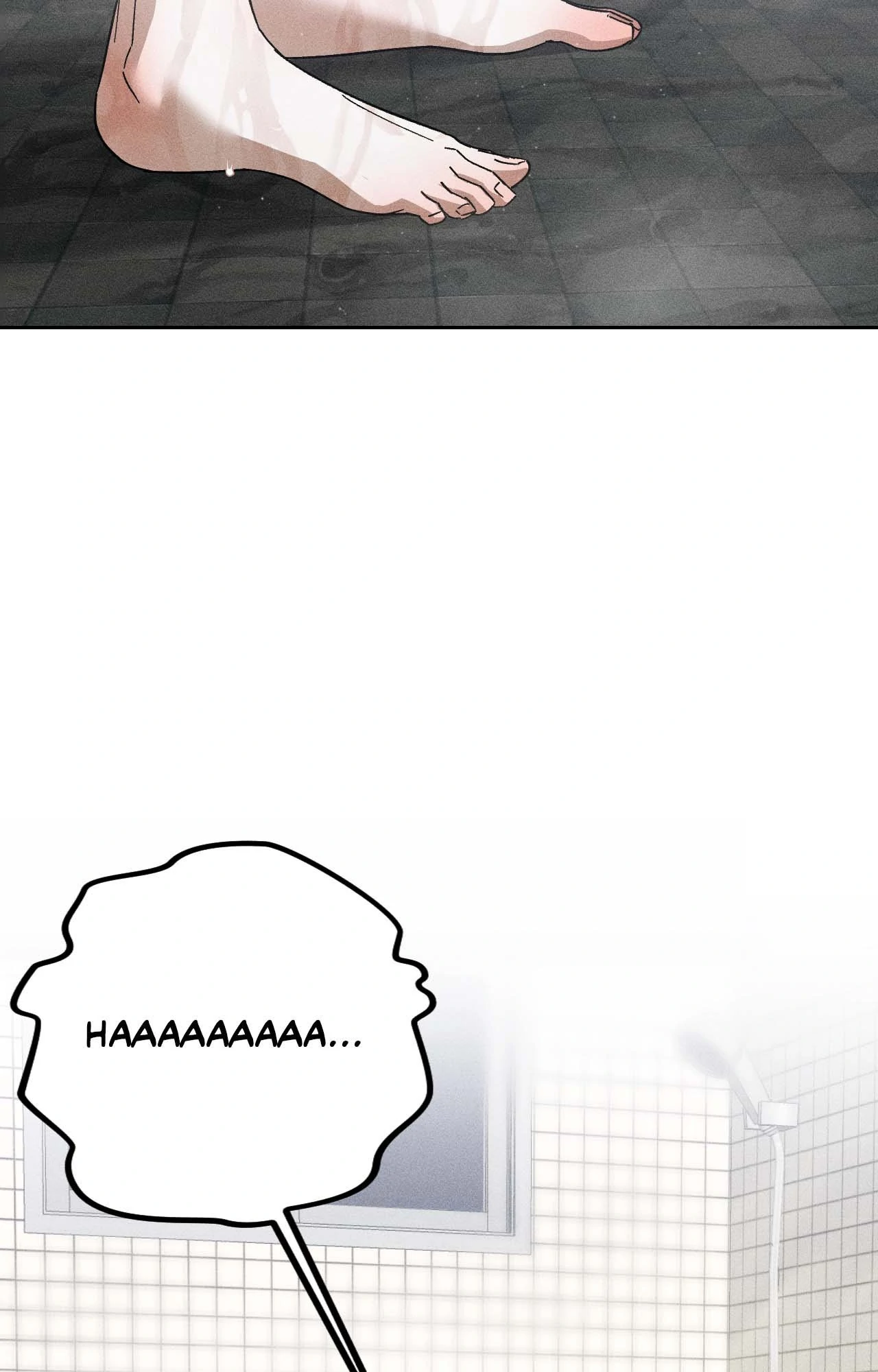 Close-Up [Official] - Chapter 5 manhwa