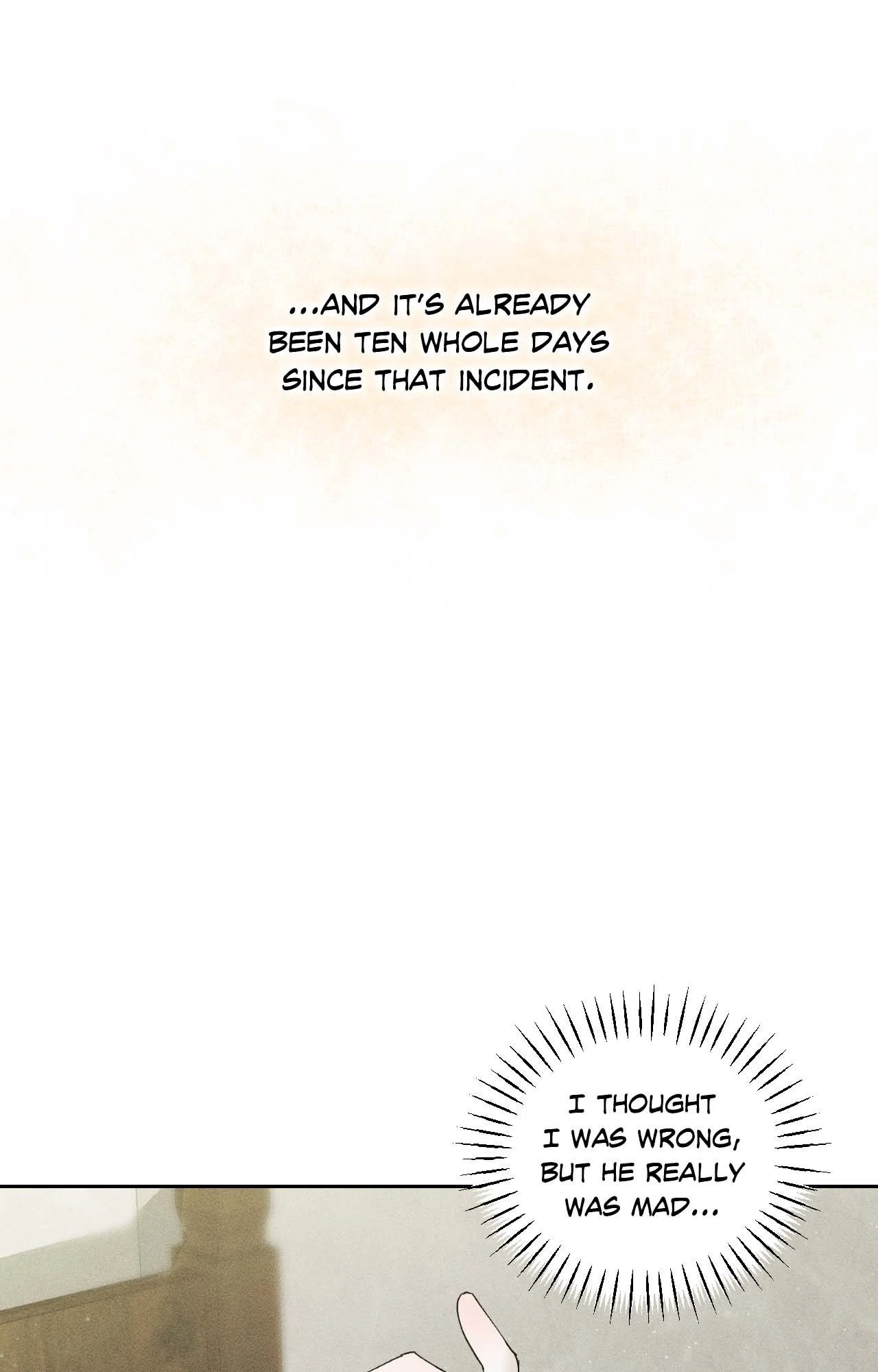 Close-Up [Official] - Chapter 5 manhwa