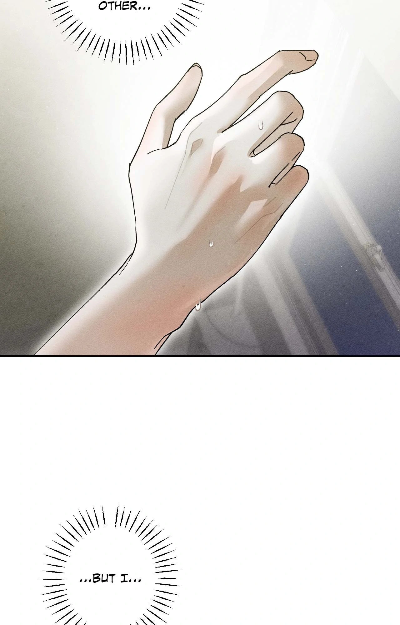 Close-Up [Official] - Chapter 5 manhwa