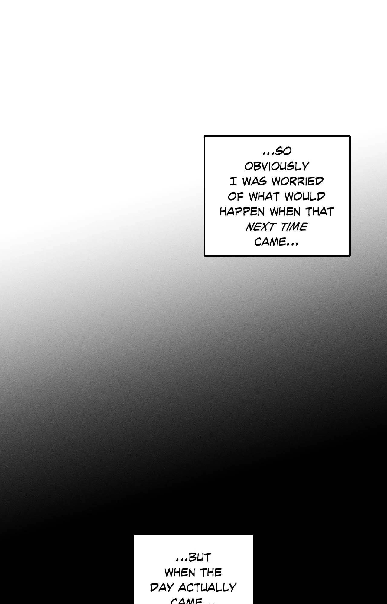 Close-Up [Official] - Chapter 5 manhwa