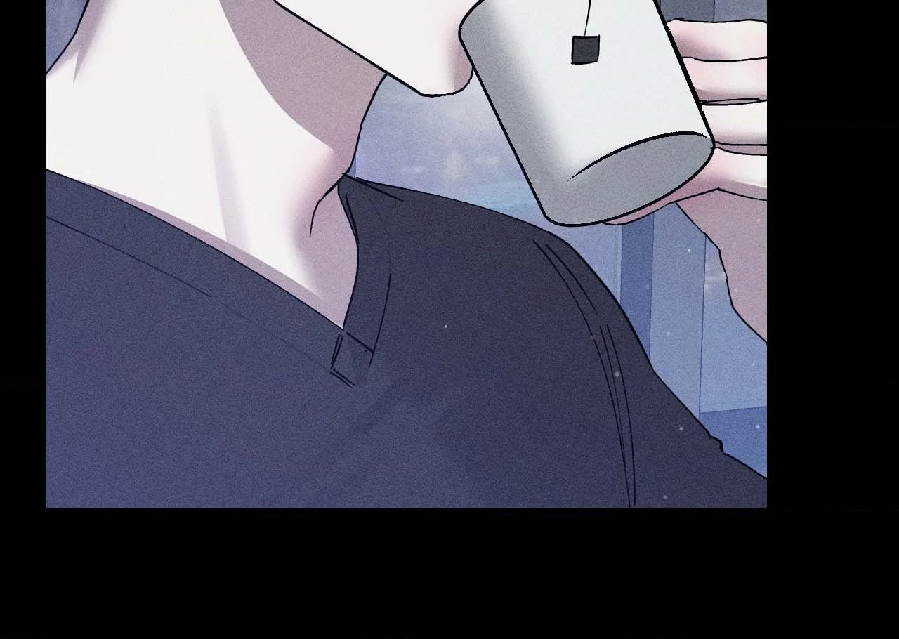 Close-Up [Official] - Chapter 5 manhwa