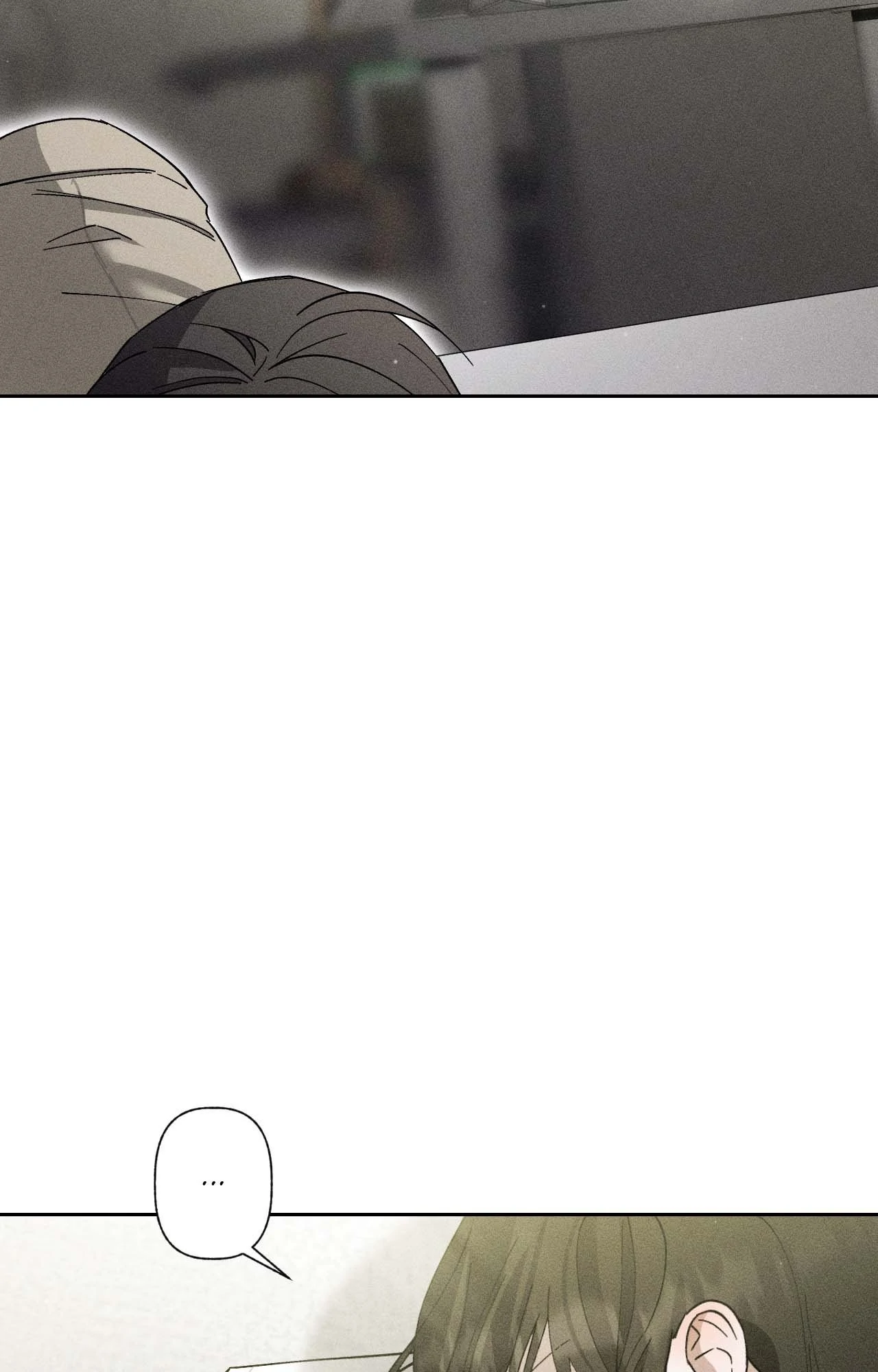 Close-Up [Official] - Chapter 5 manhwa