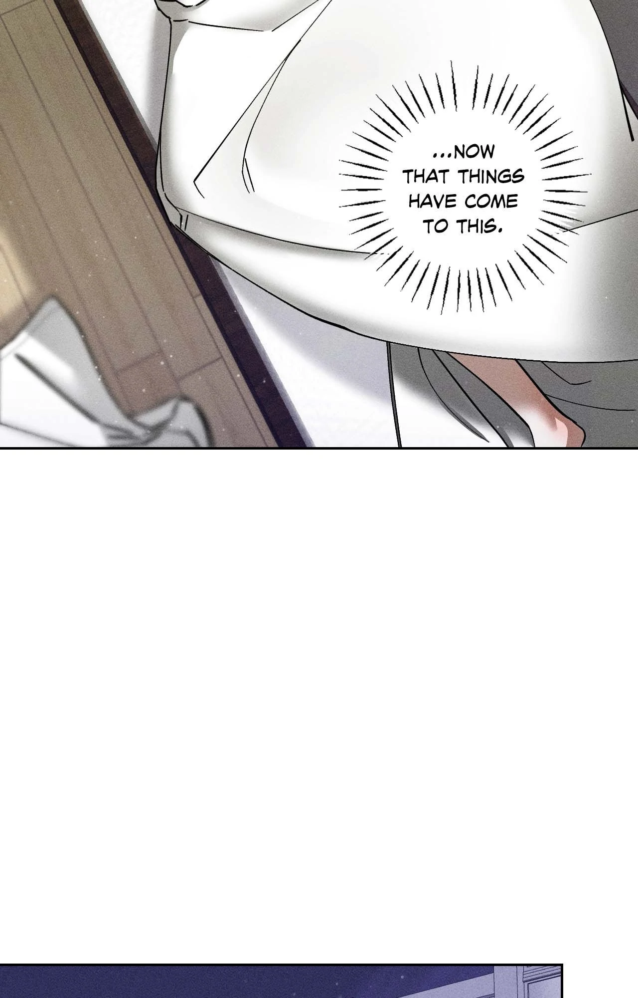Close-Up [Official] - Chapter 5 manhwa