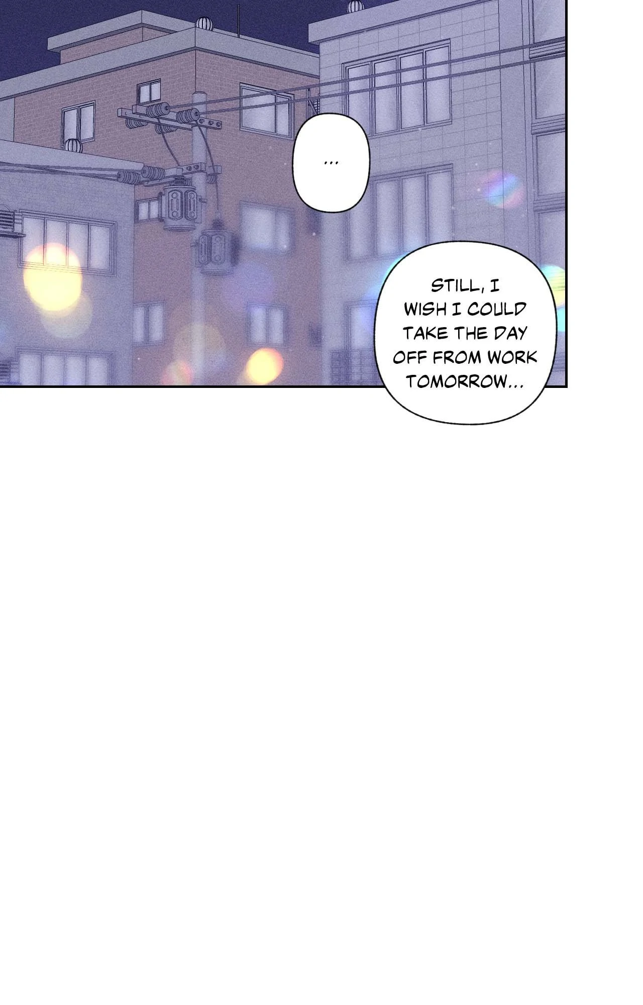 Close-Up [Official] - Chapter 5 manhwa