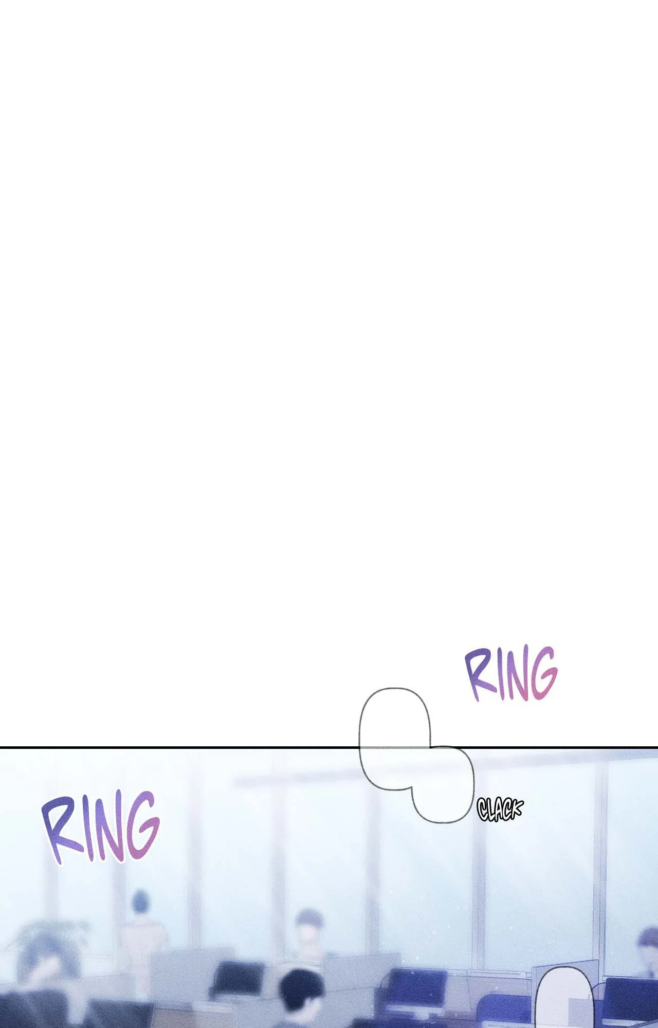 Close-Up [Official] - Chapter 5 manhwa