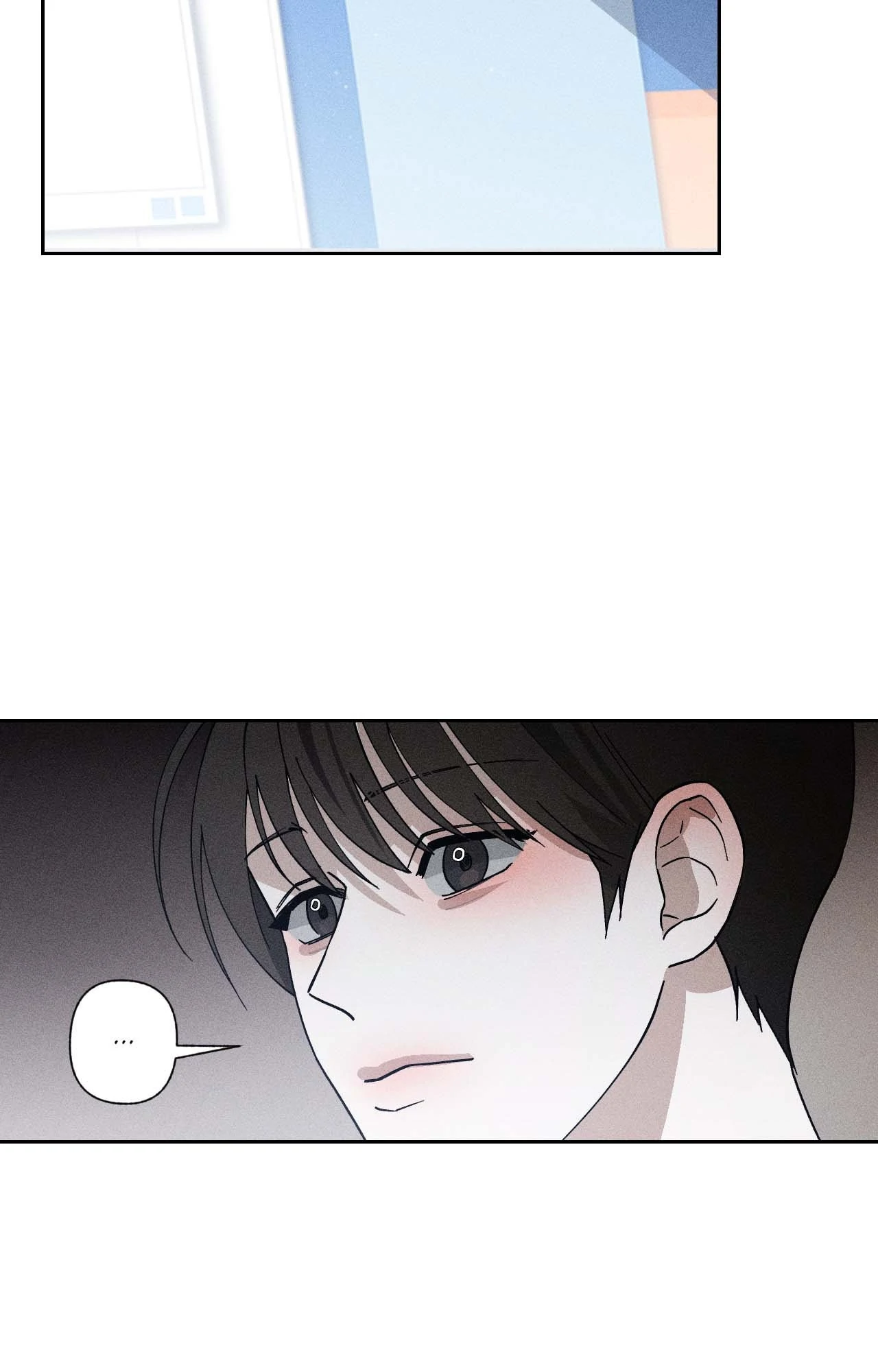 Close-Up [Official] - Chapter 5 manhwa