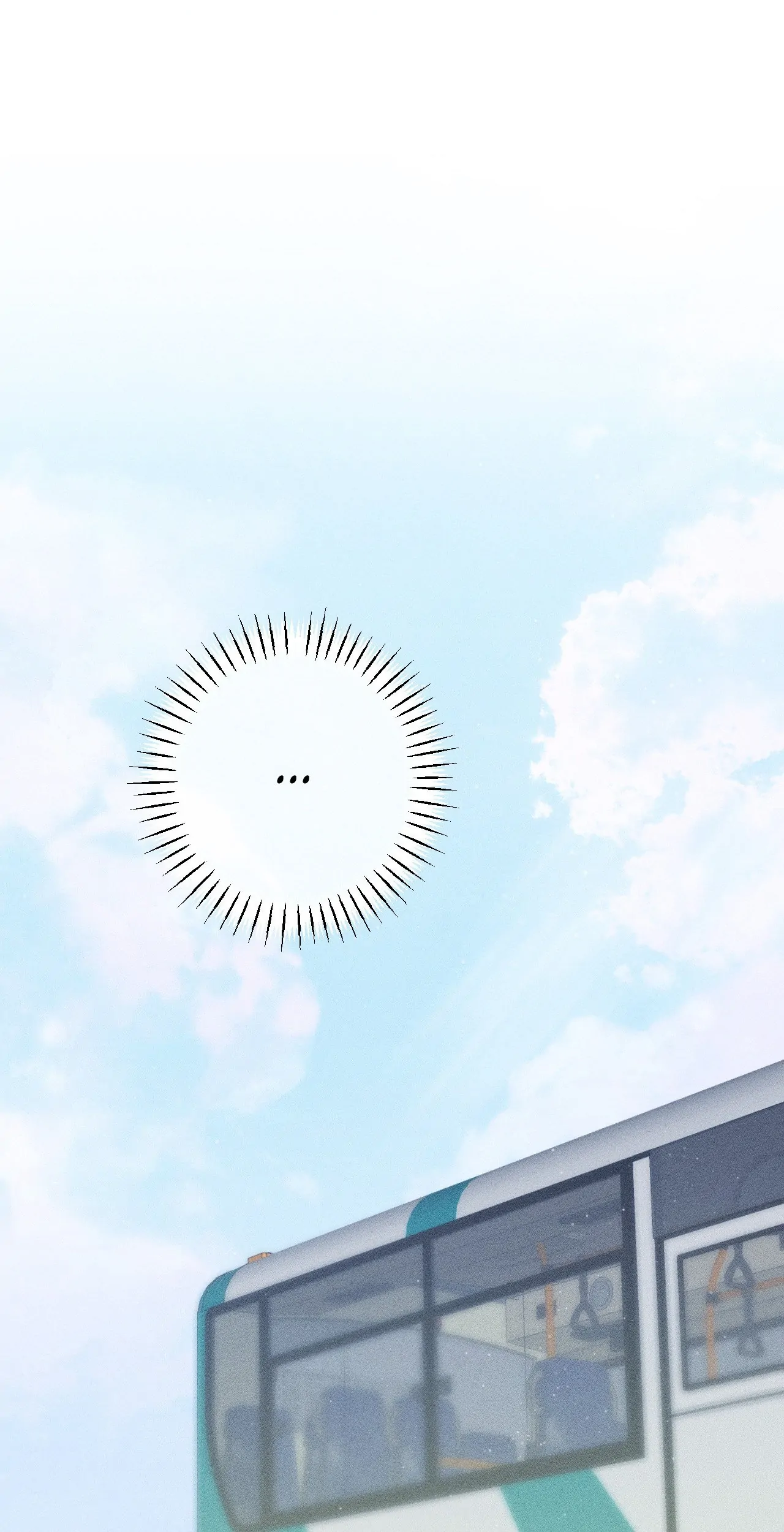 Close-Up [Official] - Chapter 6 manhwa