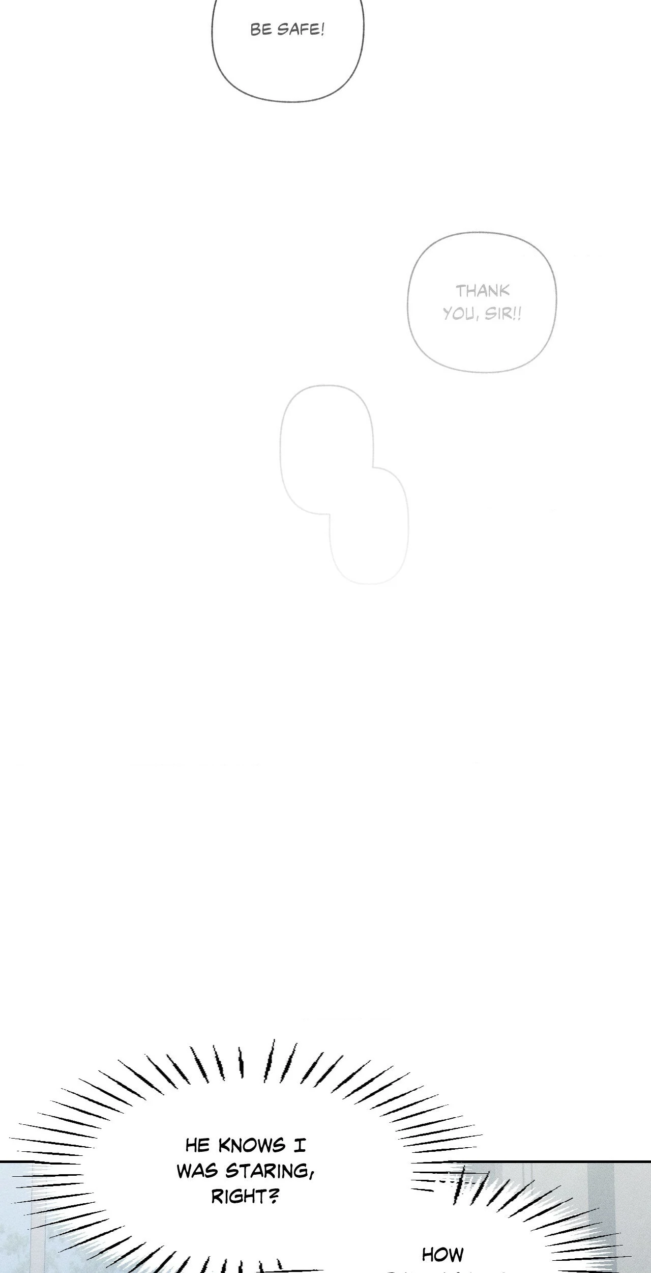 Close-Up [Official] - Chapter 6 manhwa